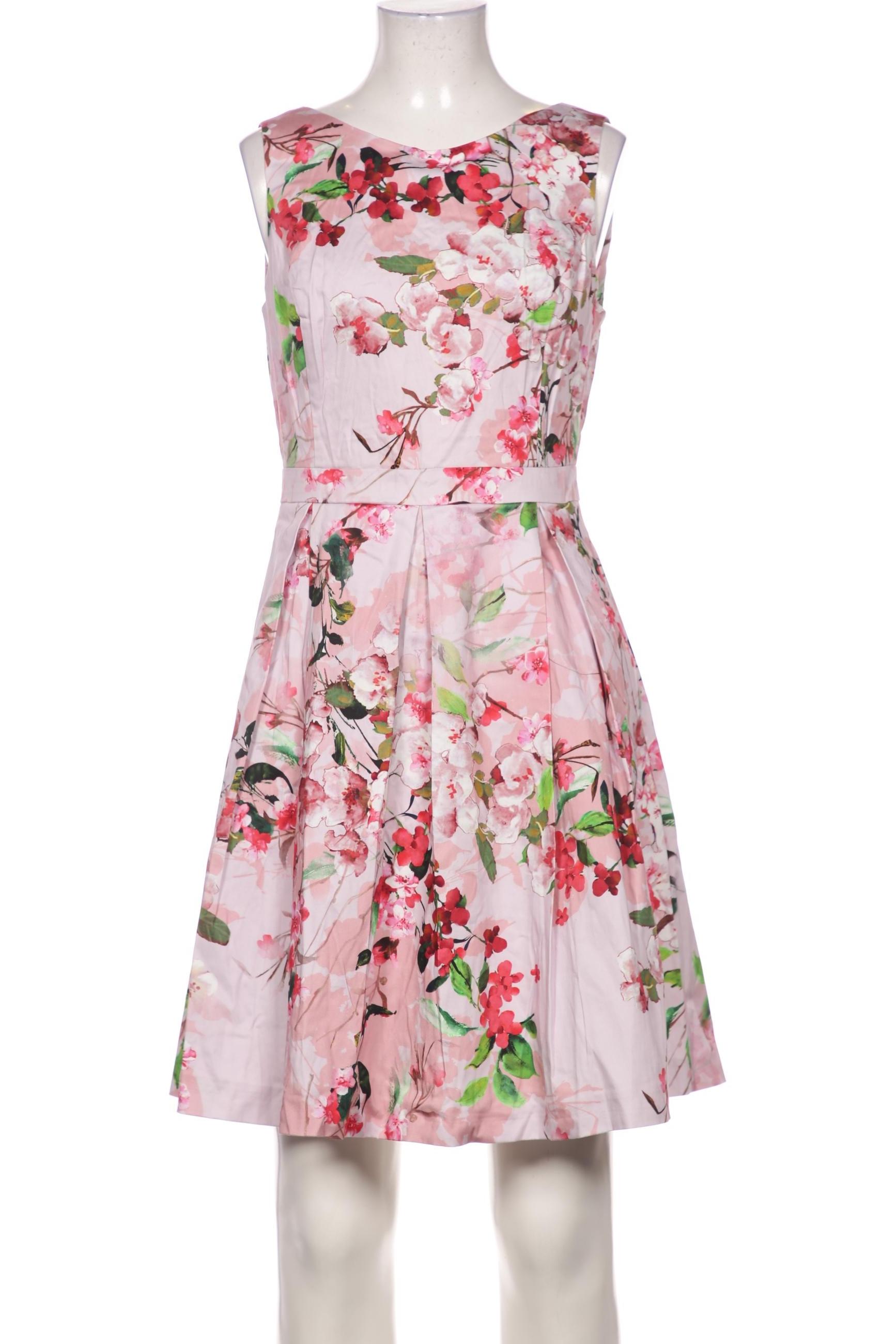 

Orsay Damen Kleid, pink, Gr. 38