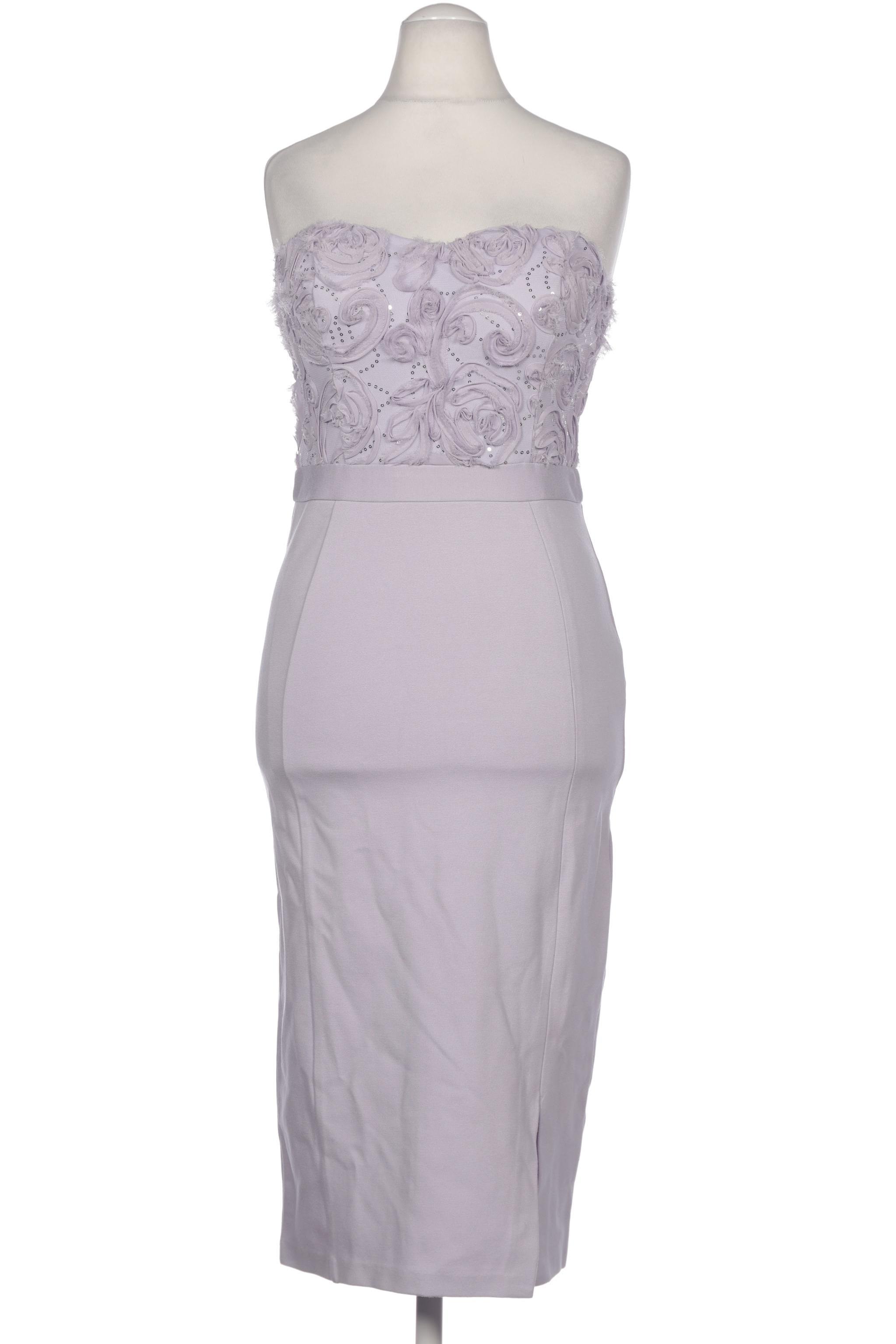 

Orsay Damen Kleid, flieder, Gr. 38