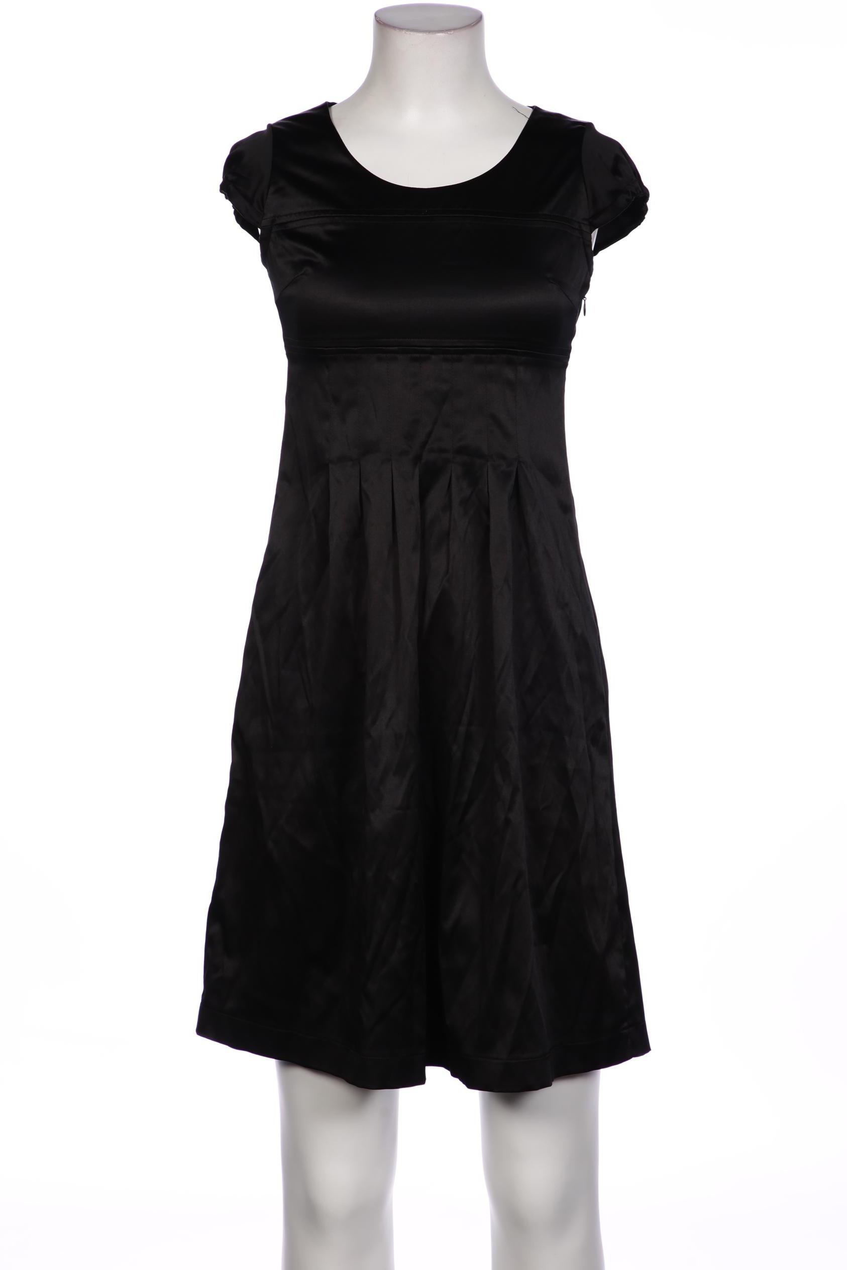 

Orsay Damen Kleid, schwarz