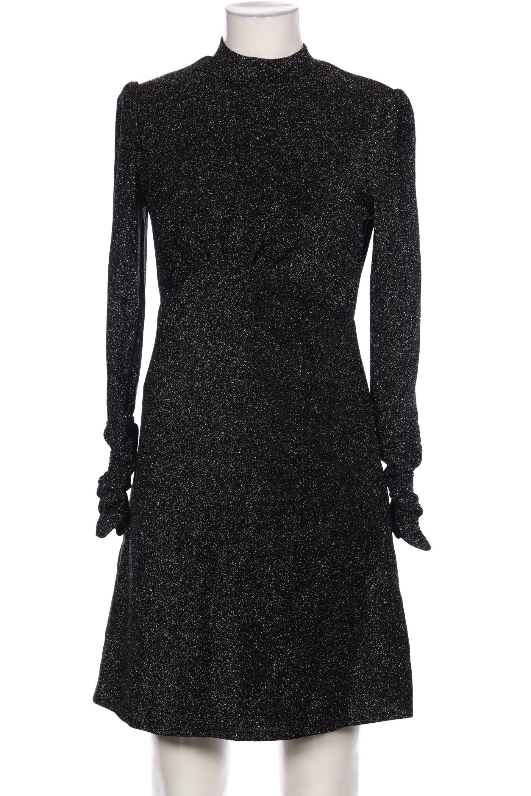 

Orsay Damen Kleid, schwarz