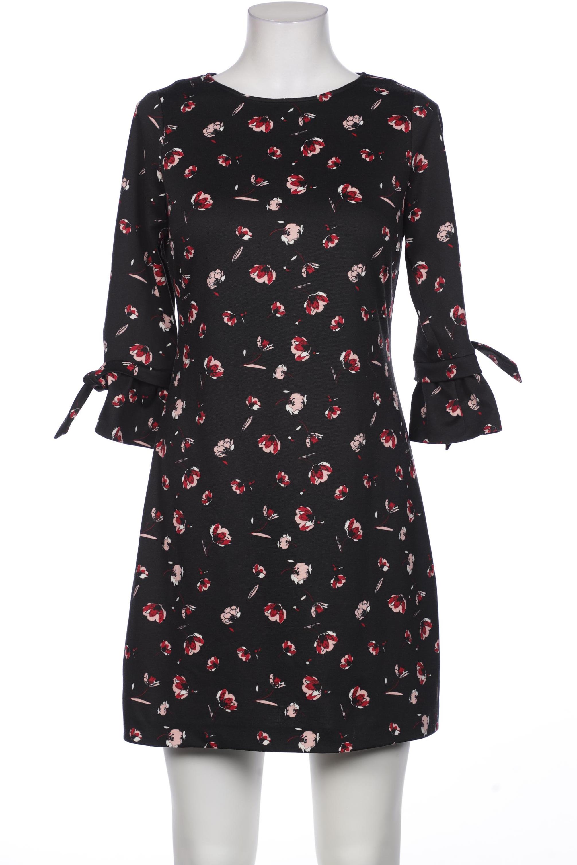 

Orsay Damen Kleid, schwarz, Gr. 38