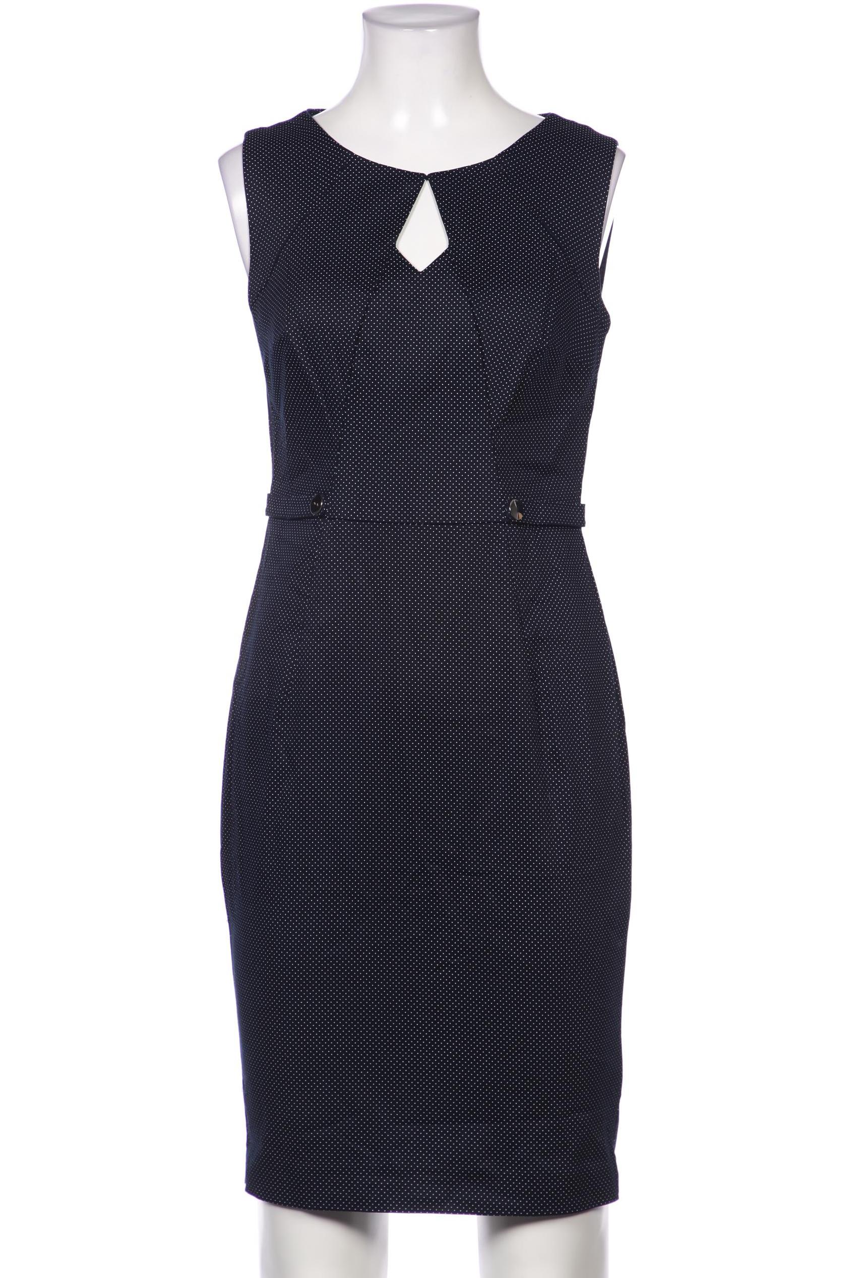 

Orsay Damen Kleid, marineblau, Gr. 36