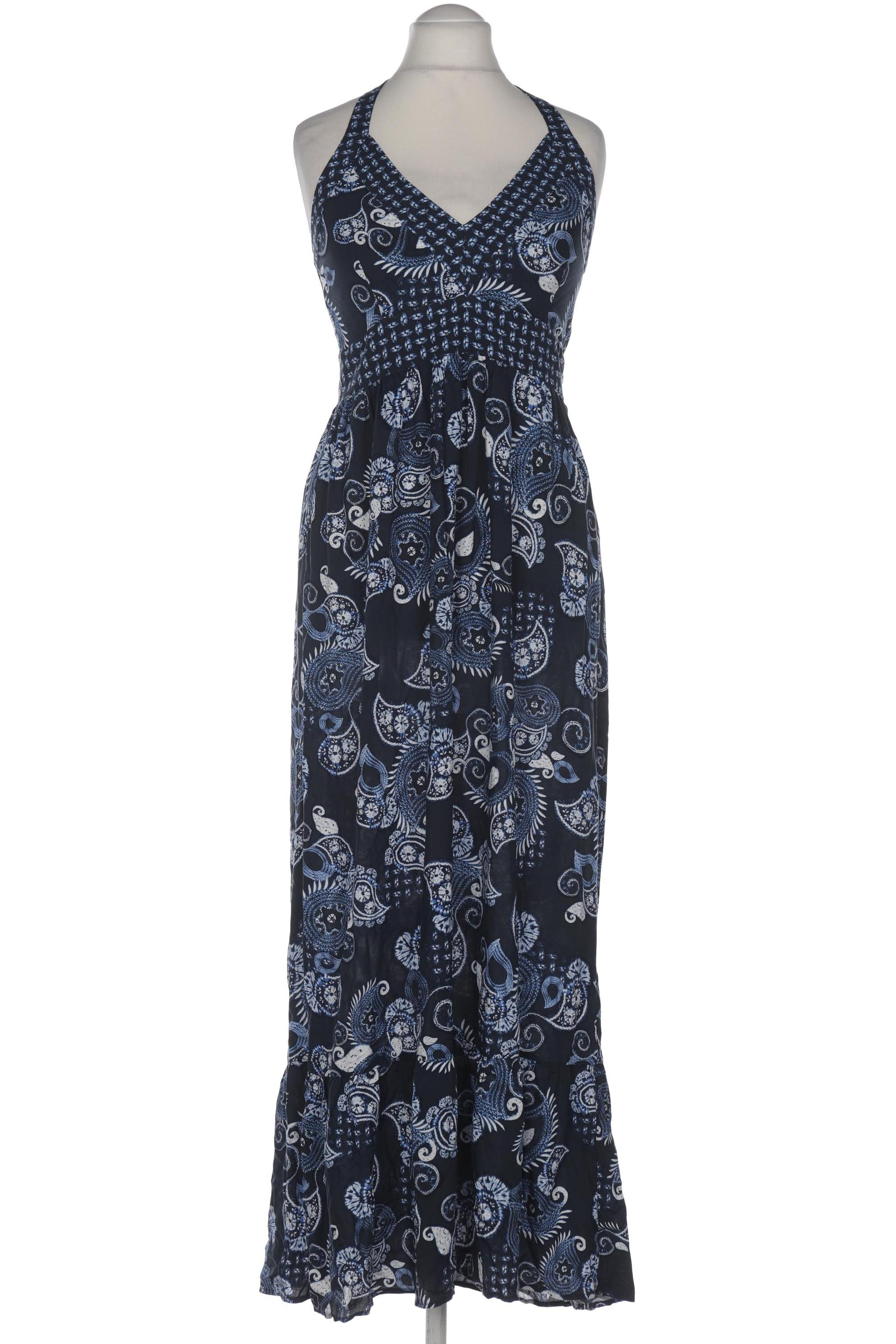 

Orsay Damen Kleid, marineblau, Gr. 40