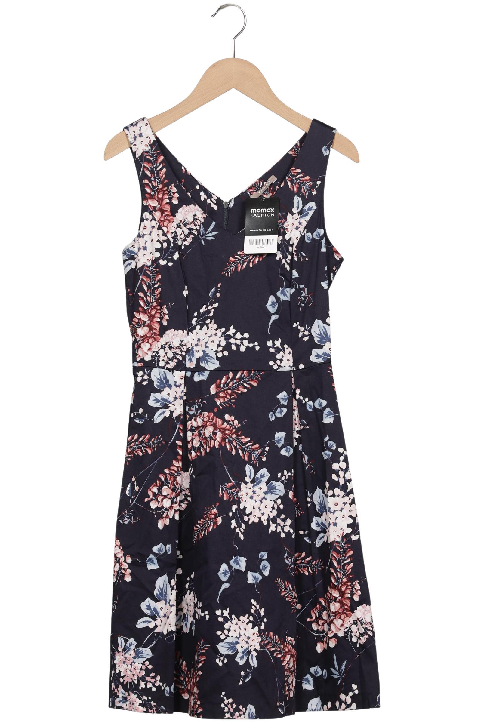 

Orsay Damen Kleid, marineblau, Gr. 34