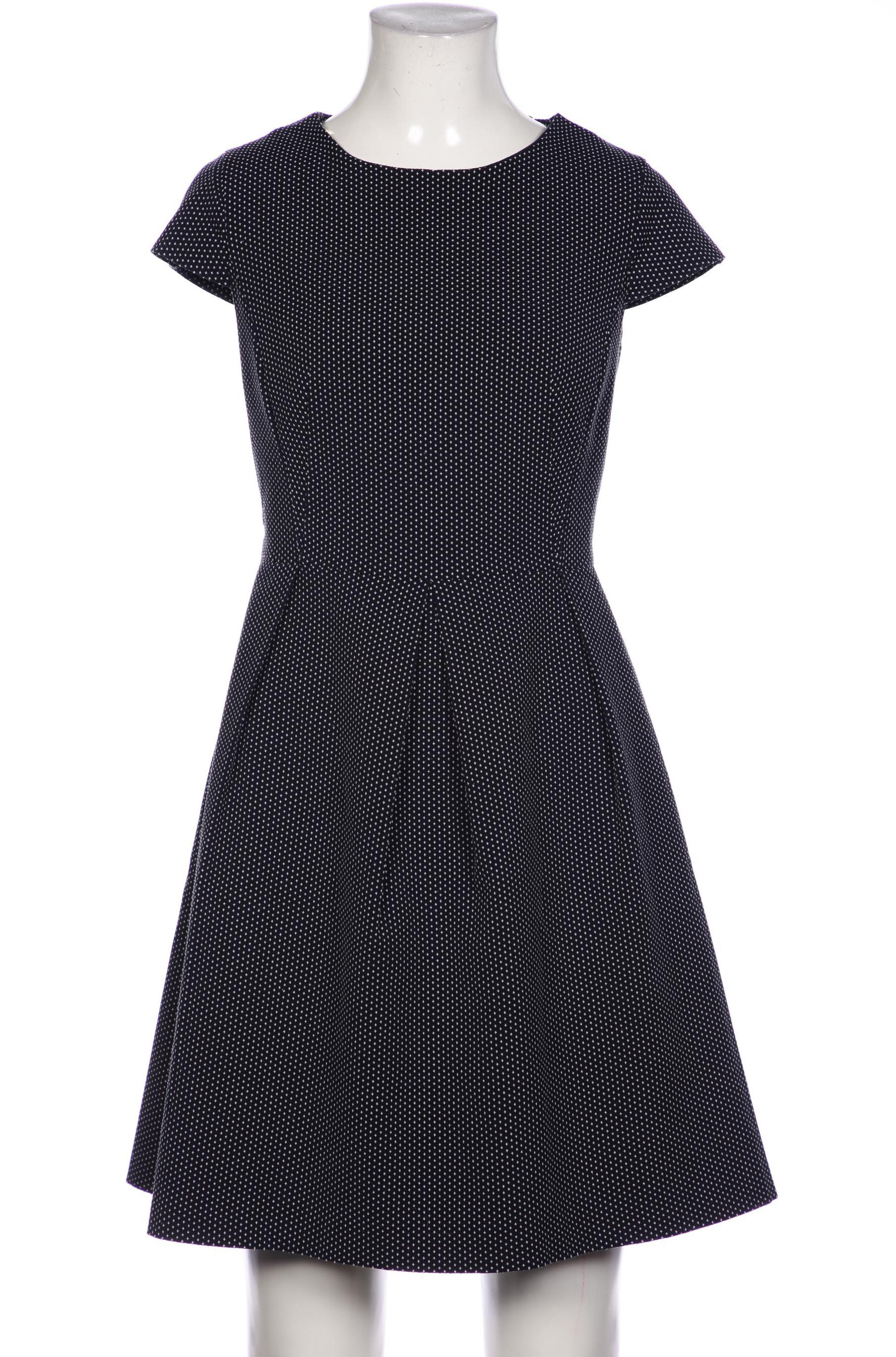 

Orsay Damen Kleid, marineblau