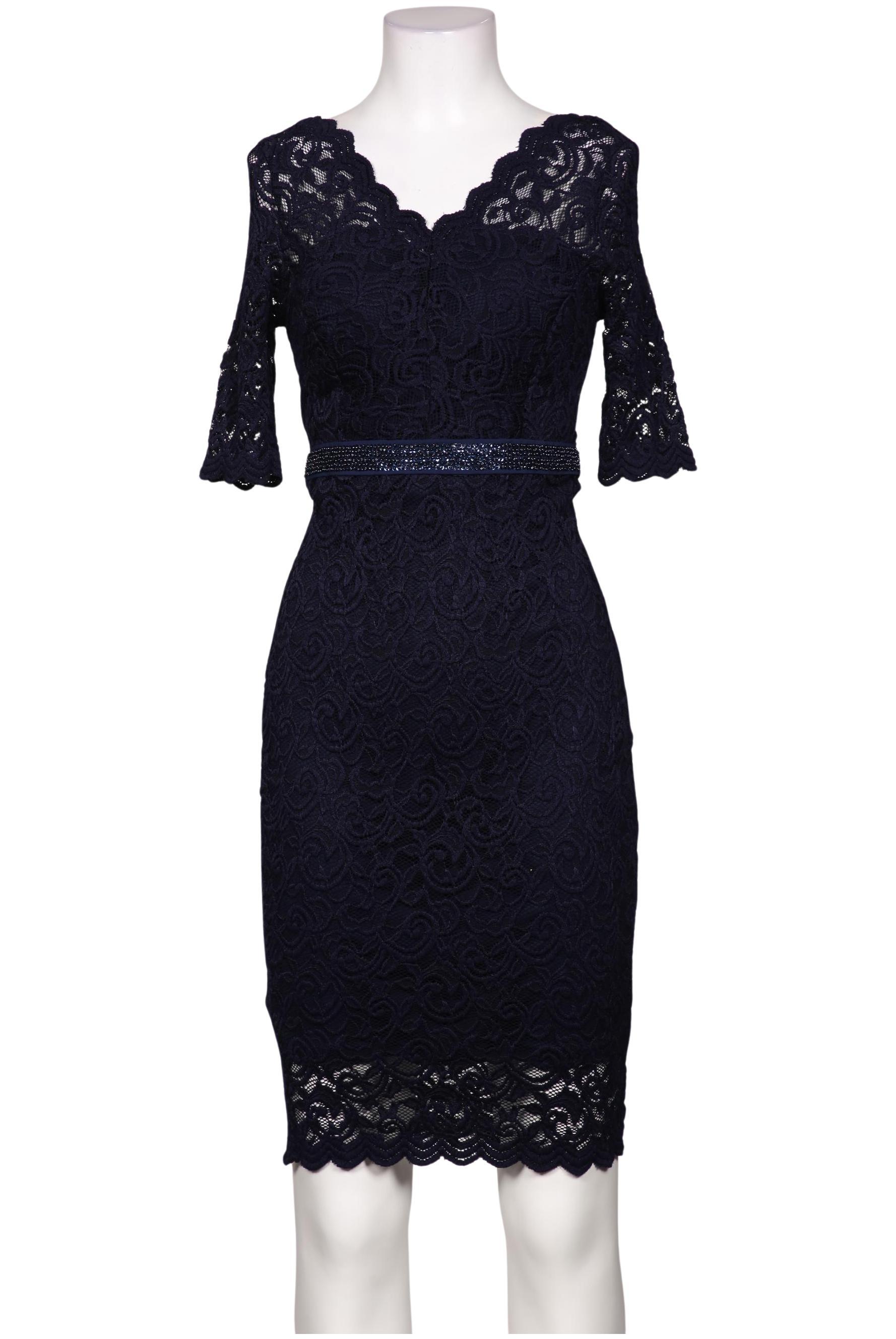 

Orsay Damen Kleid, marineblau, Gr. 36