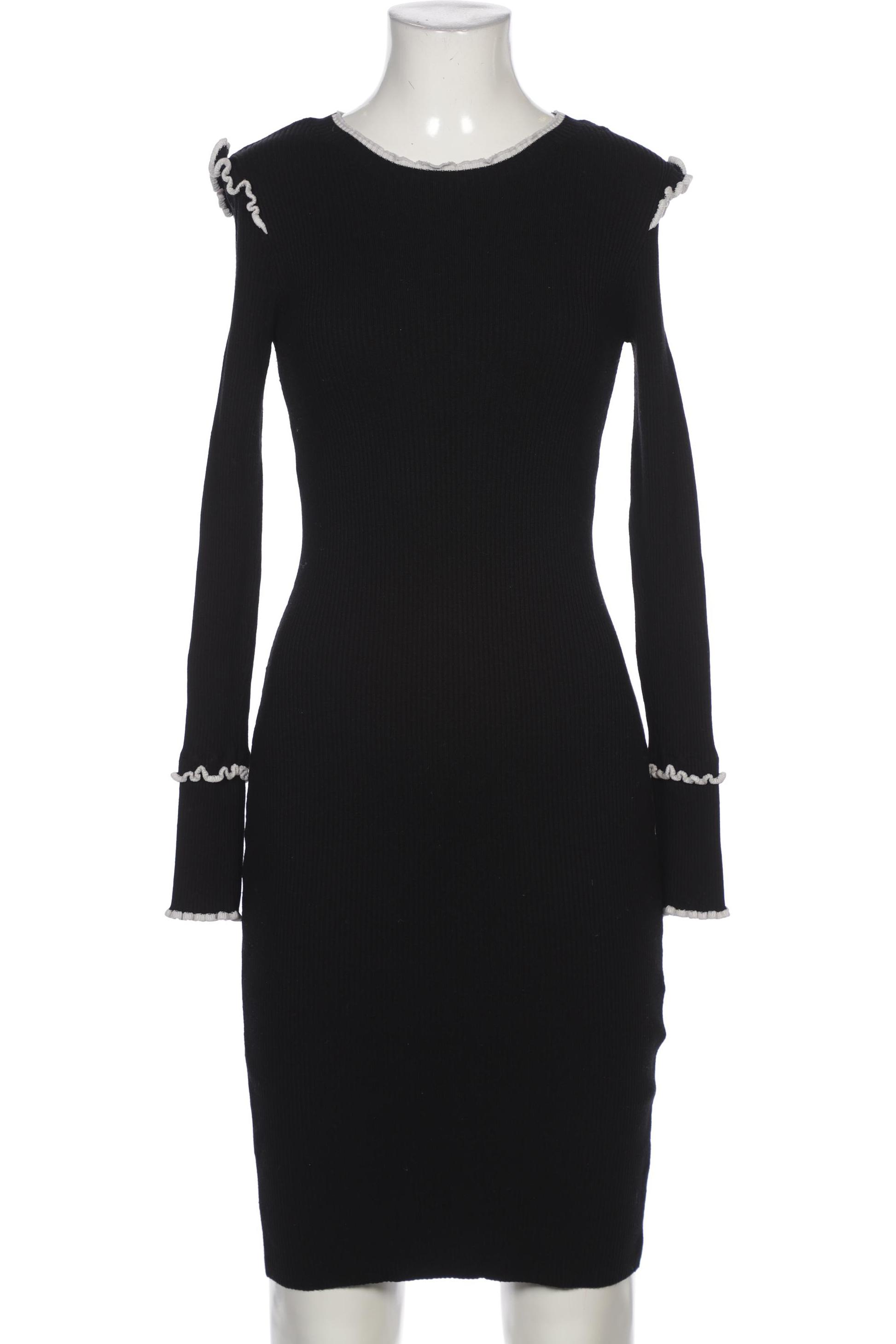 

Orsay Damen Kleid, schwarz