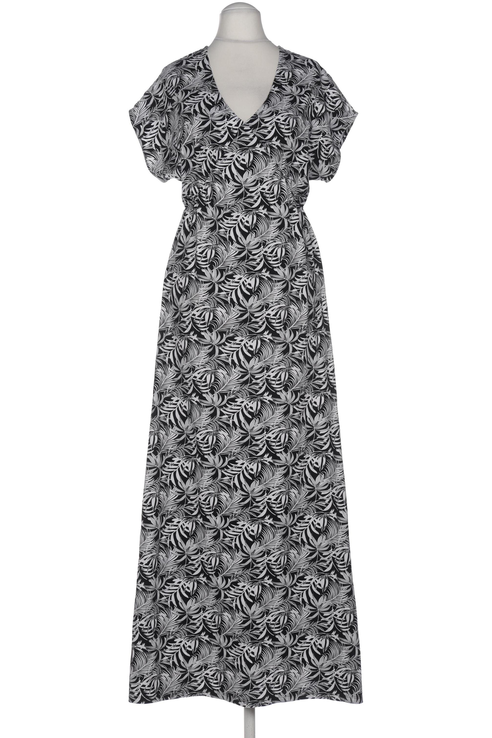 

Orsay Damen Kleid, schwarz