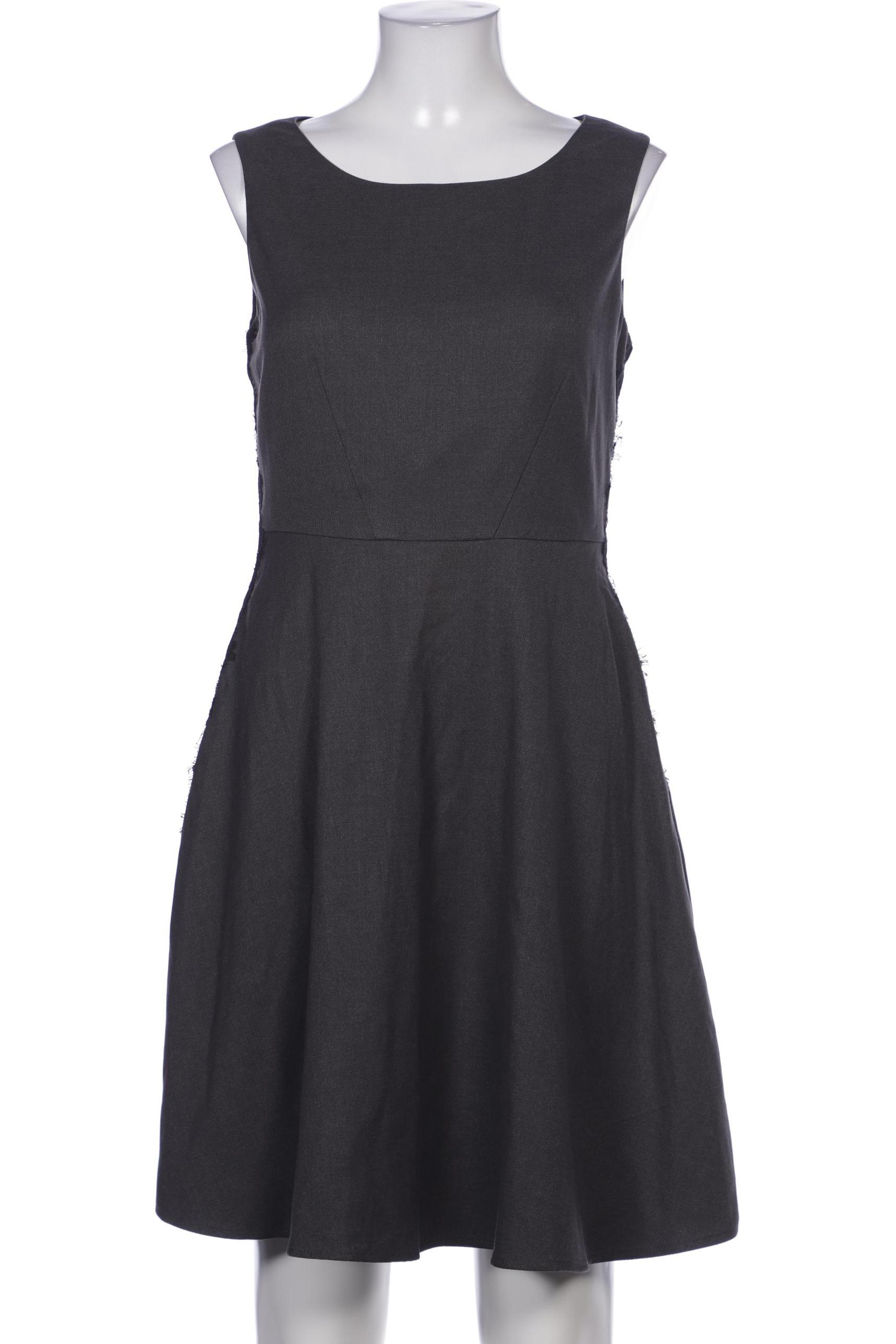 

Orsay Damen Kleid, grau, Gr. 38