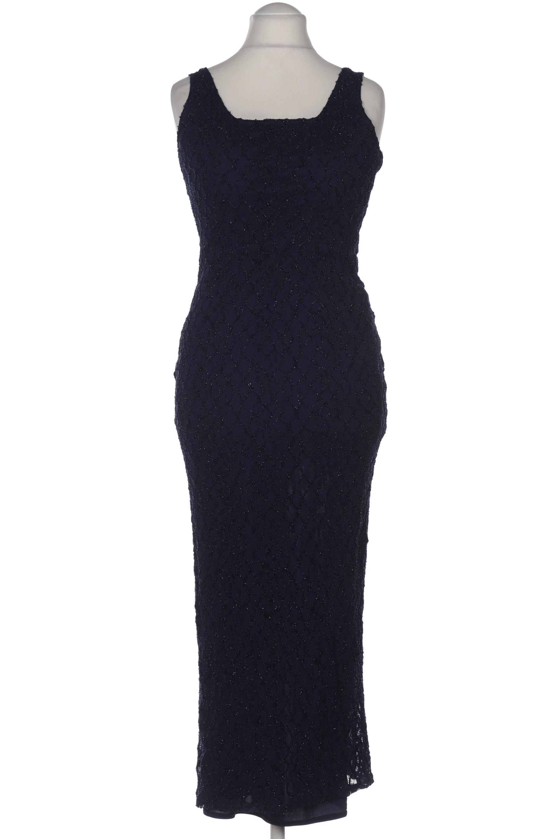 

Orsay Damen Kleid, marineblau