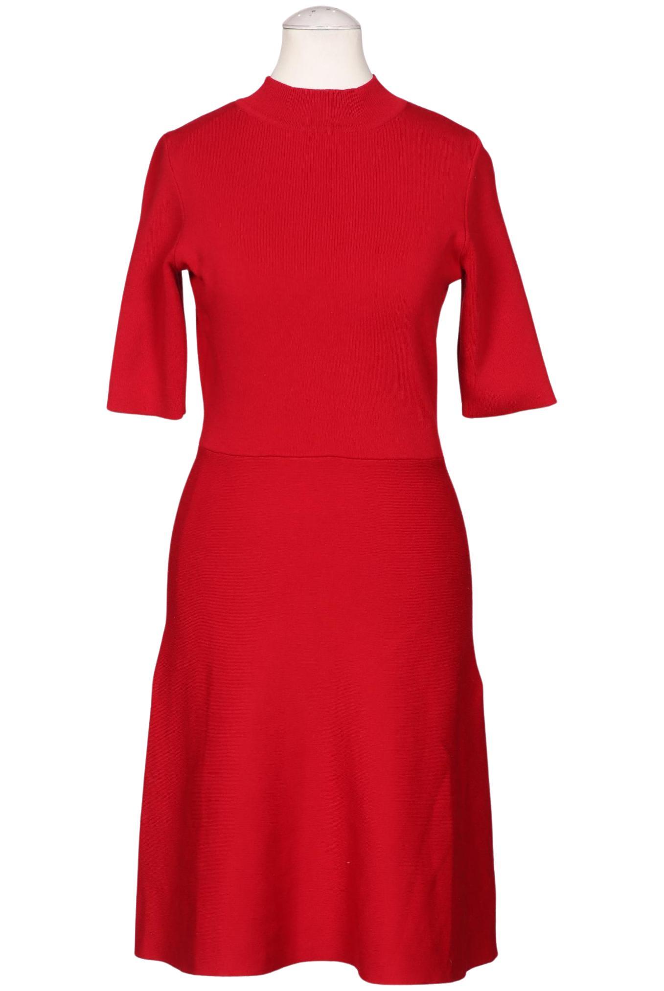 

Orsay Damen Kleid, rot, Gr. 34
