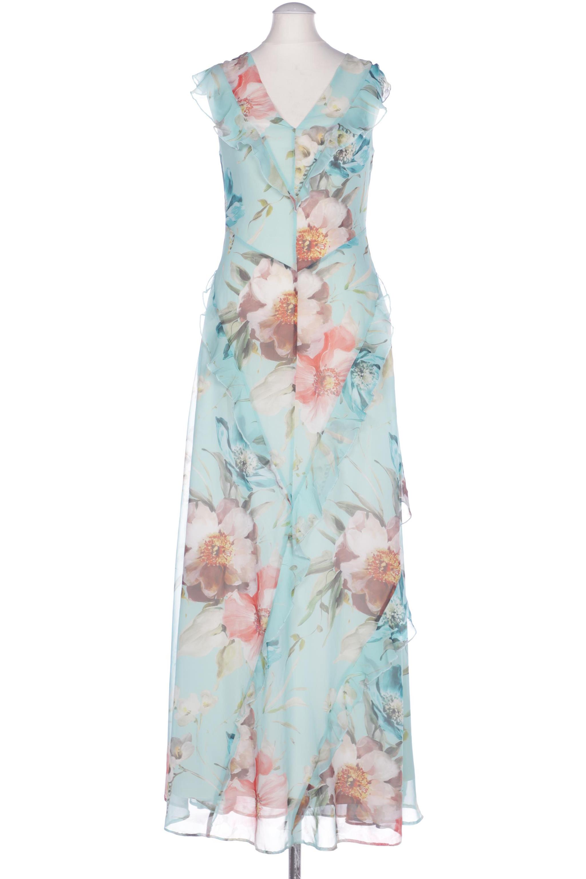 

Orsay Damen Kleid, türkis, Gr. 36