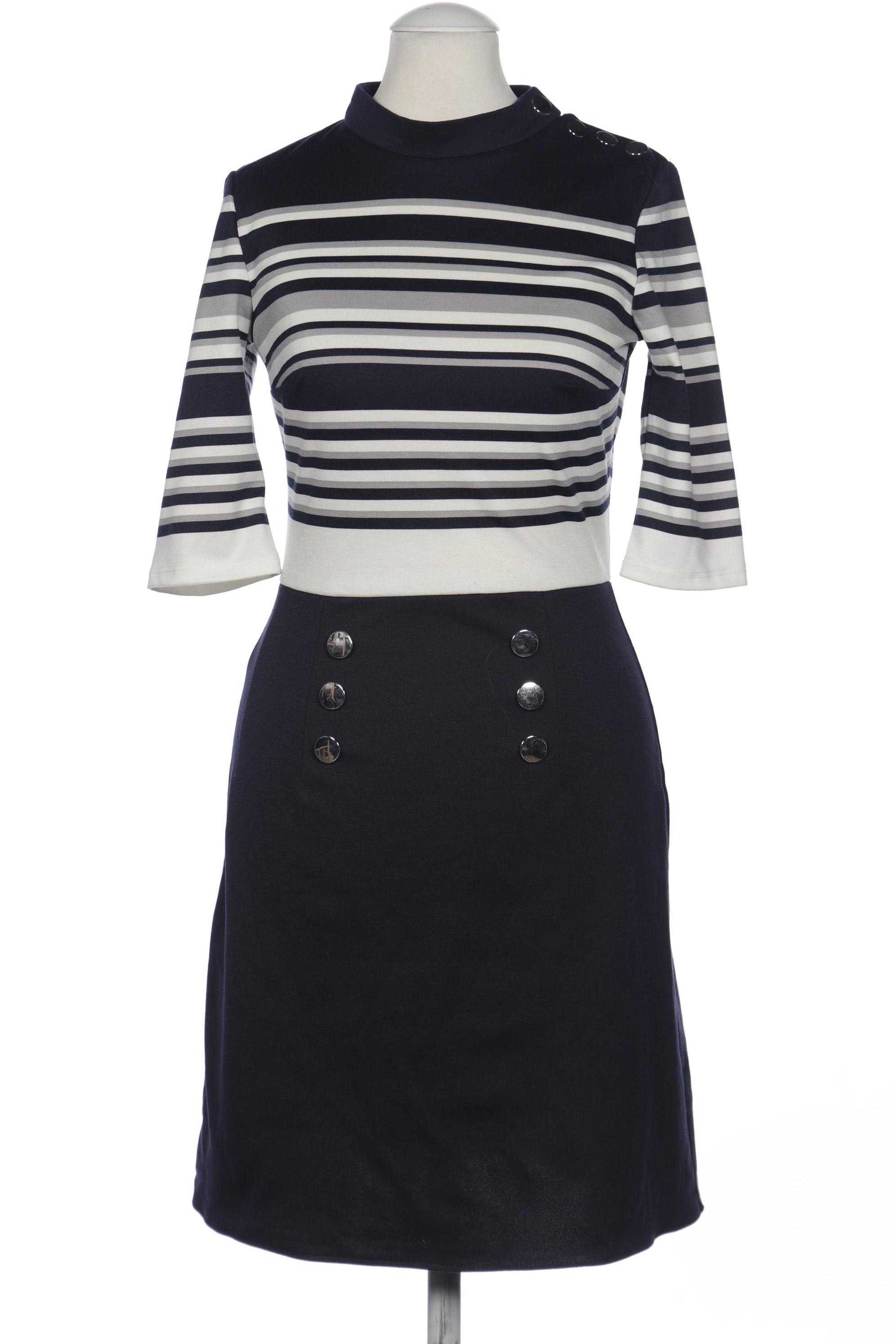 

Orsay Damen Kleid, marineblau
