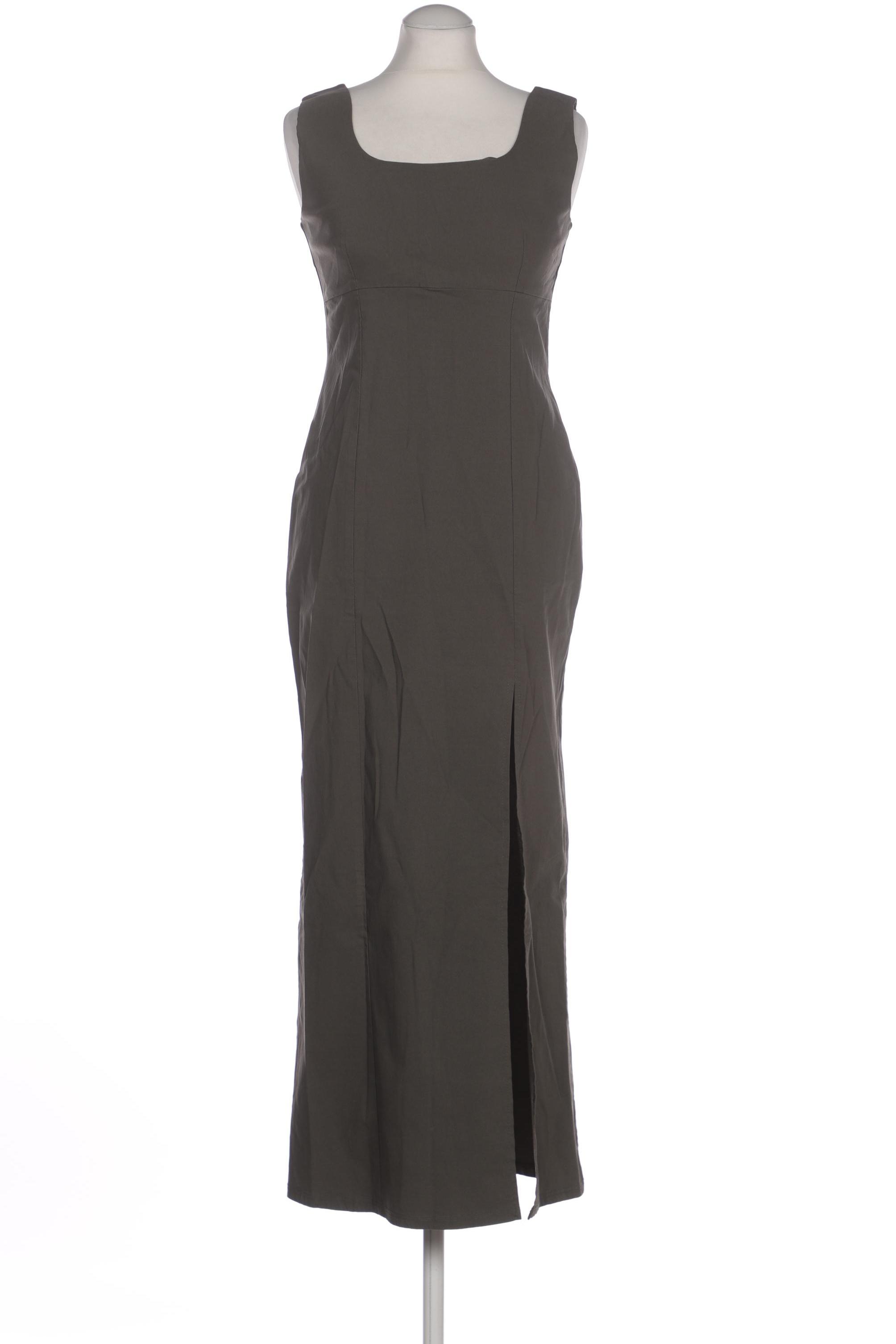 

Orsay Damen Kleid, grün, Gr. 38