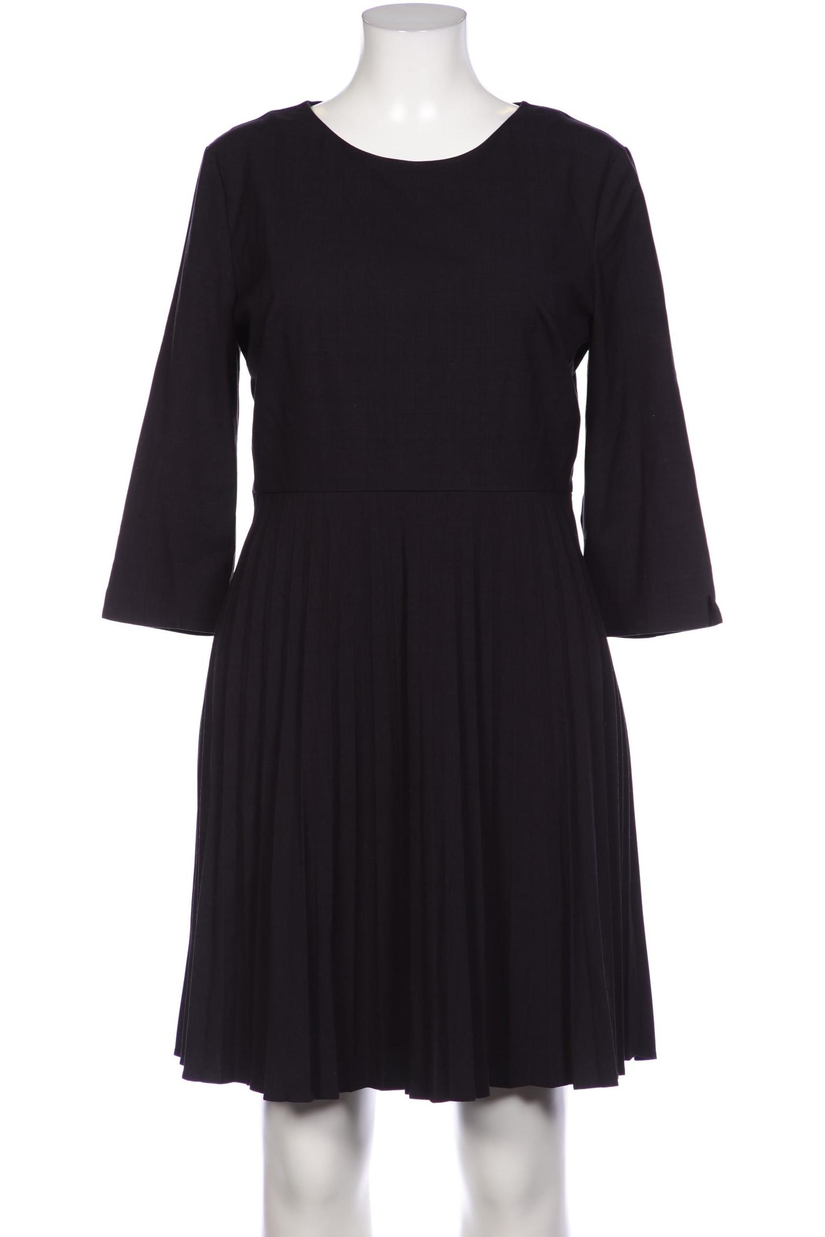 

Orsay Damen Kleid, marineblau, Gr. 44
