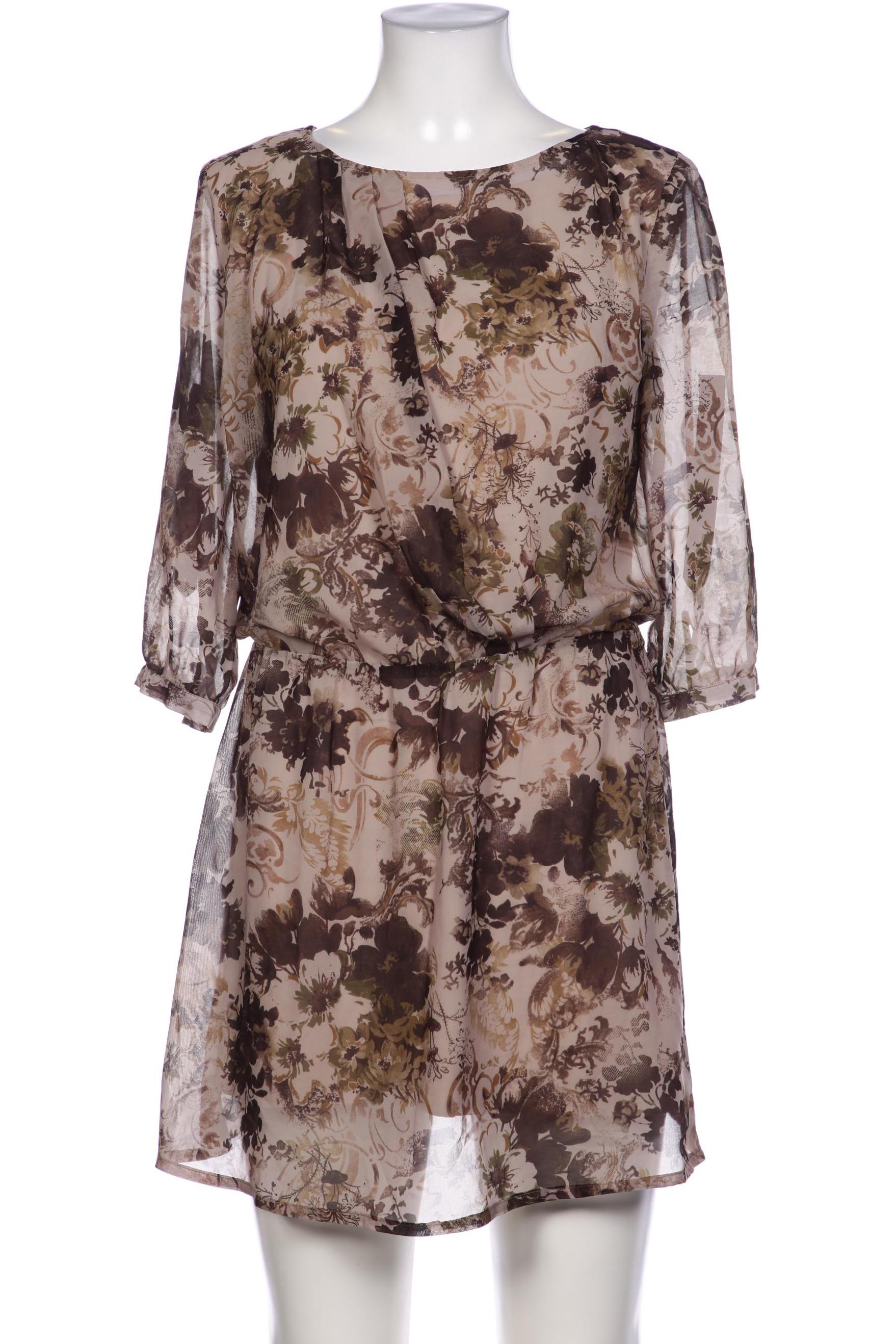 

Orsay Damen Kleid, grün, Gr. 36