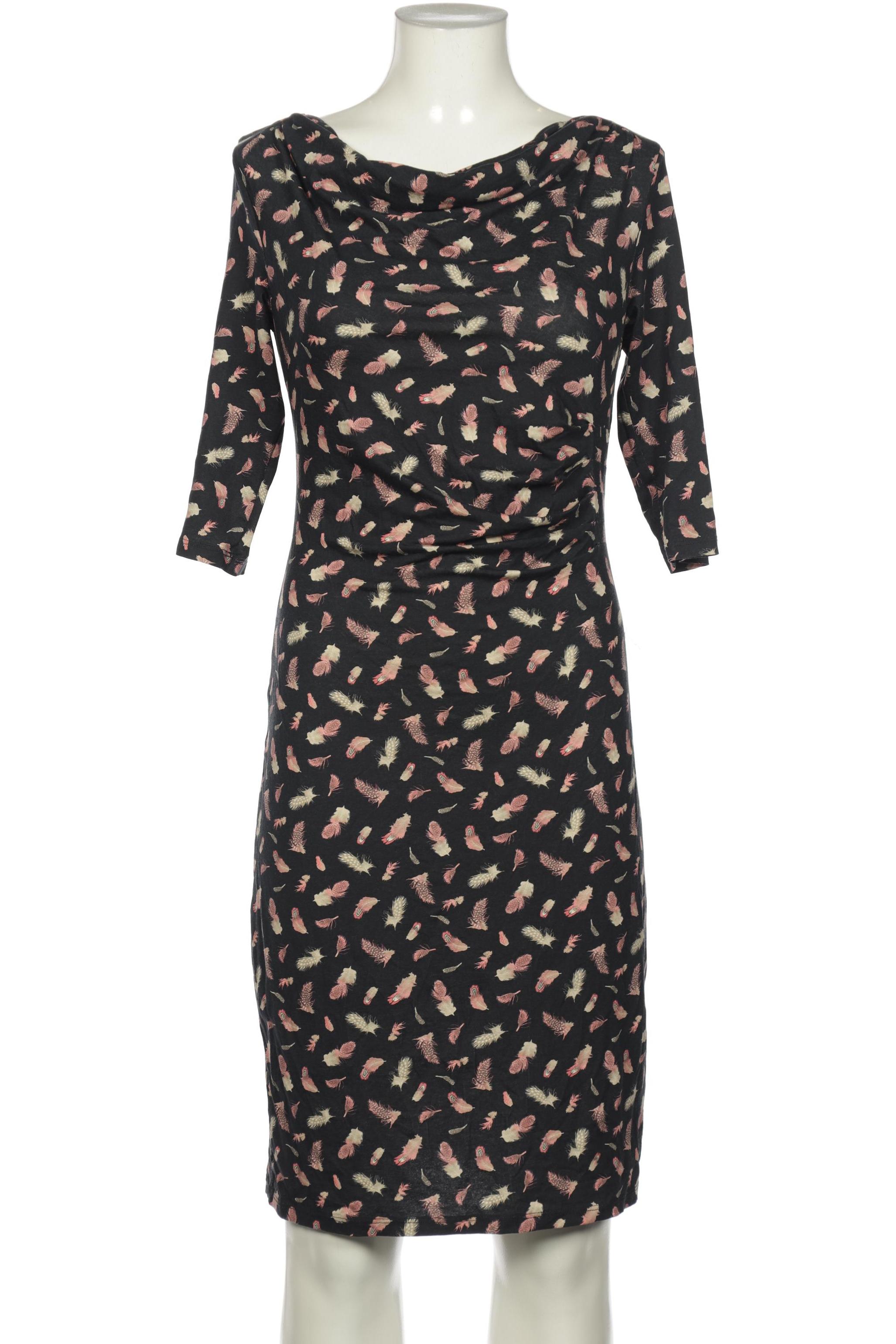 

Orsay Damen Kleid, marineblau