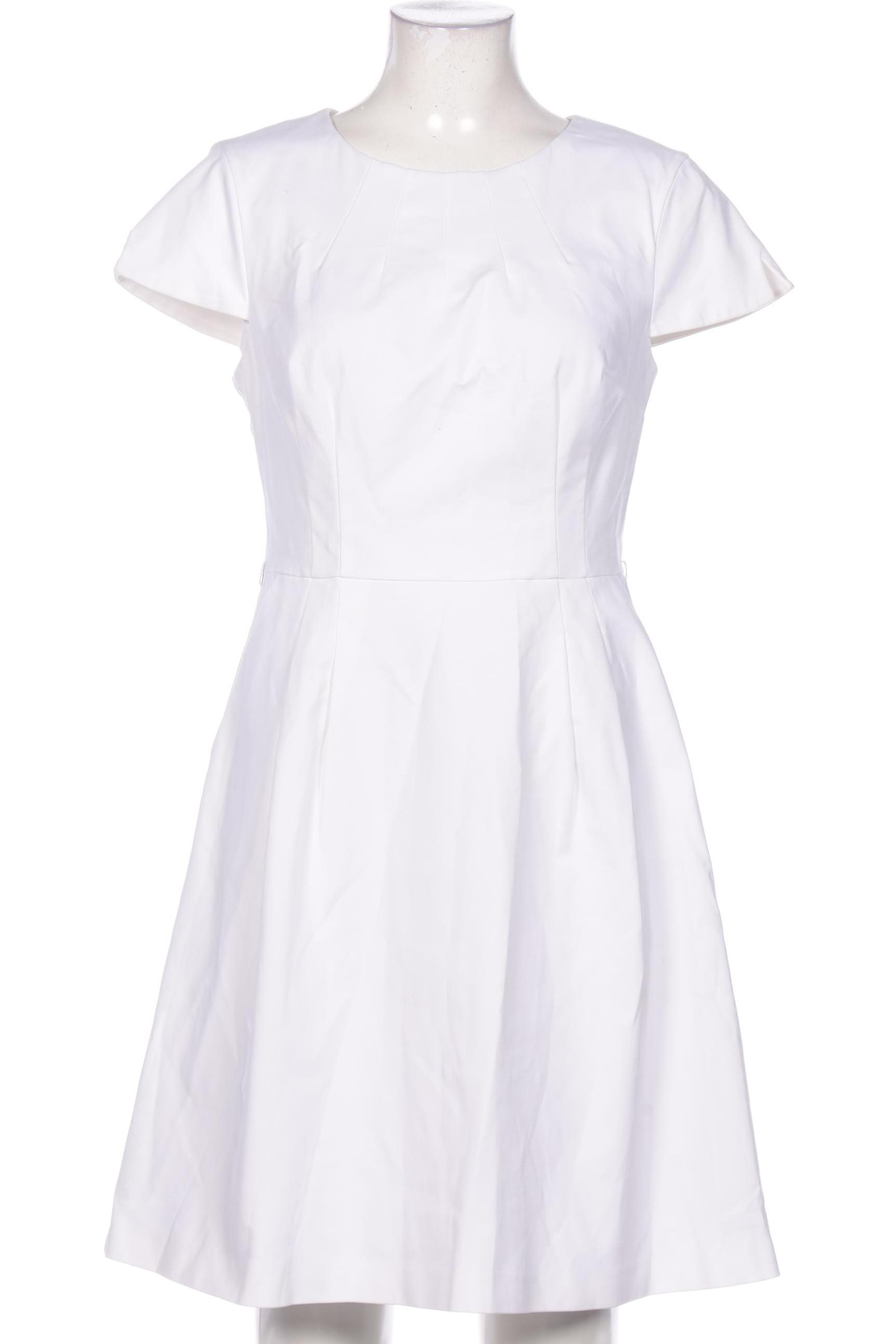 

Orsay Damen Kleid, weiß, Gr. 44