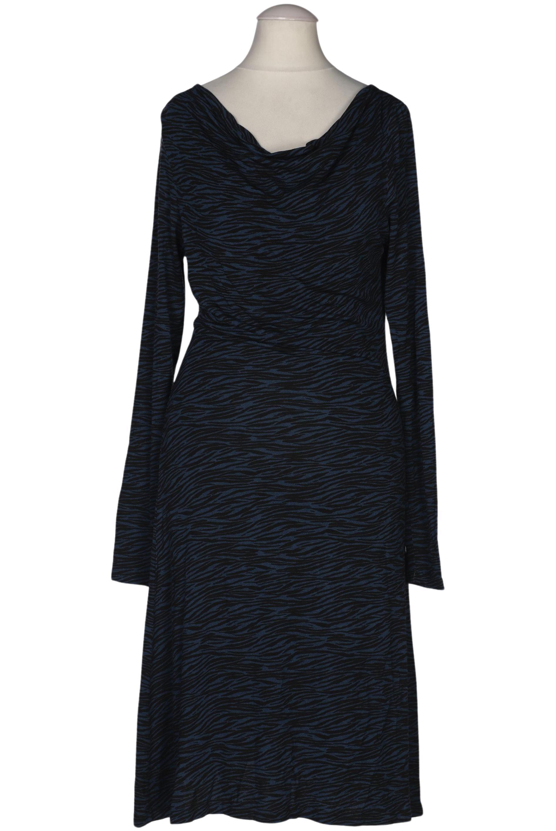 

Orsay Damen Kleid, marineblau, Gr. 36