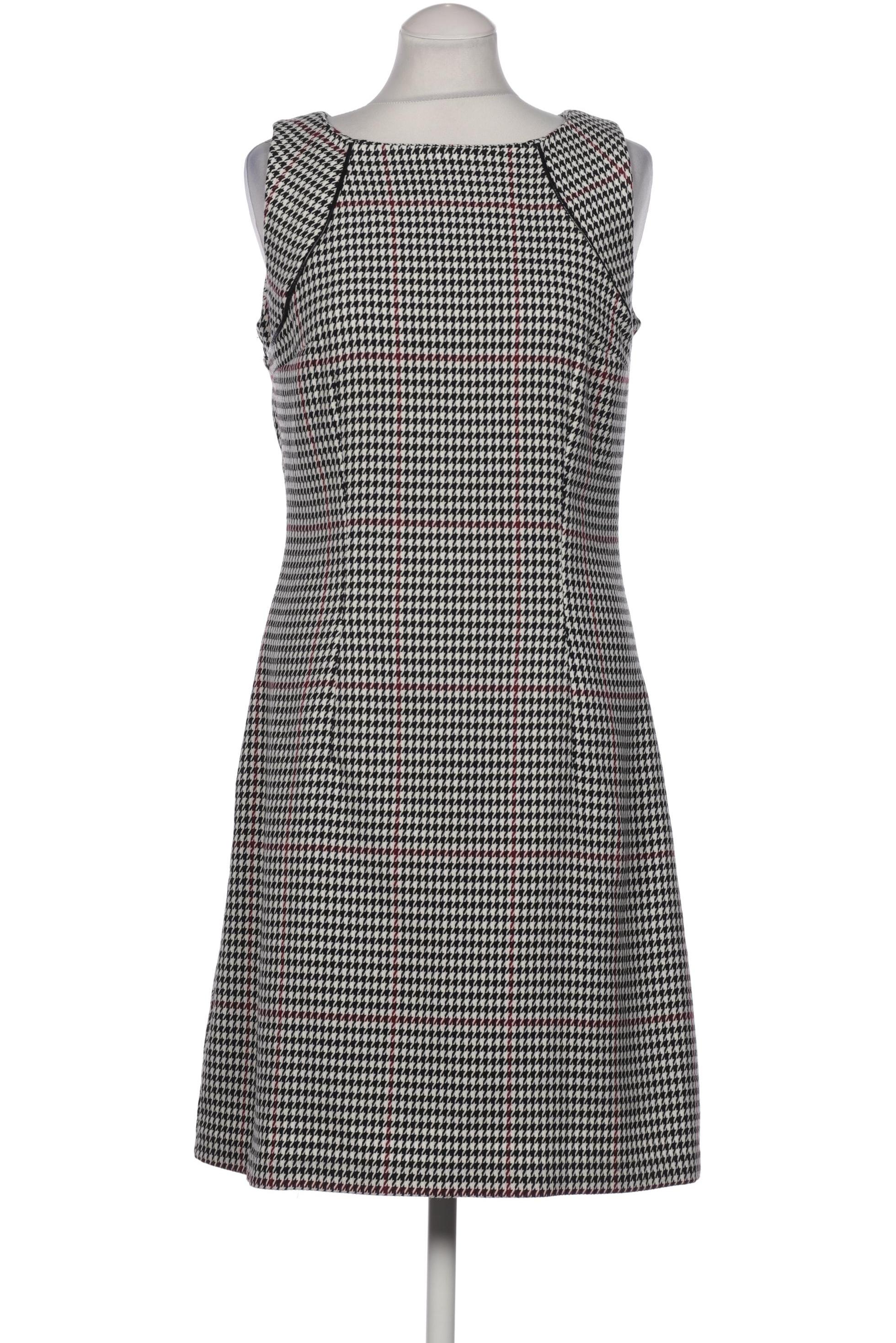 Thumbnail - Orsay Damen Kleid, schwarz, Gr. 38