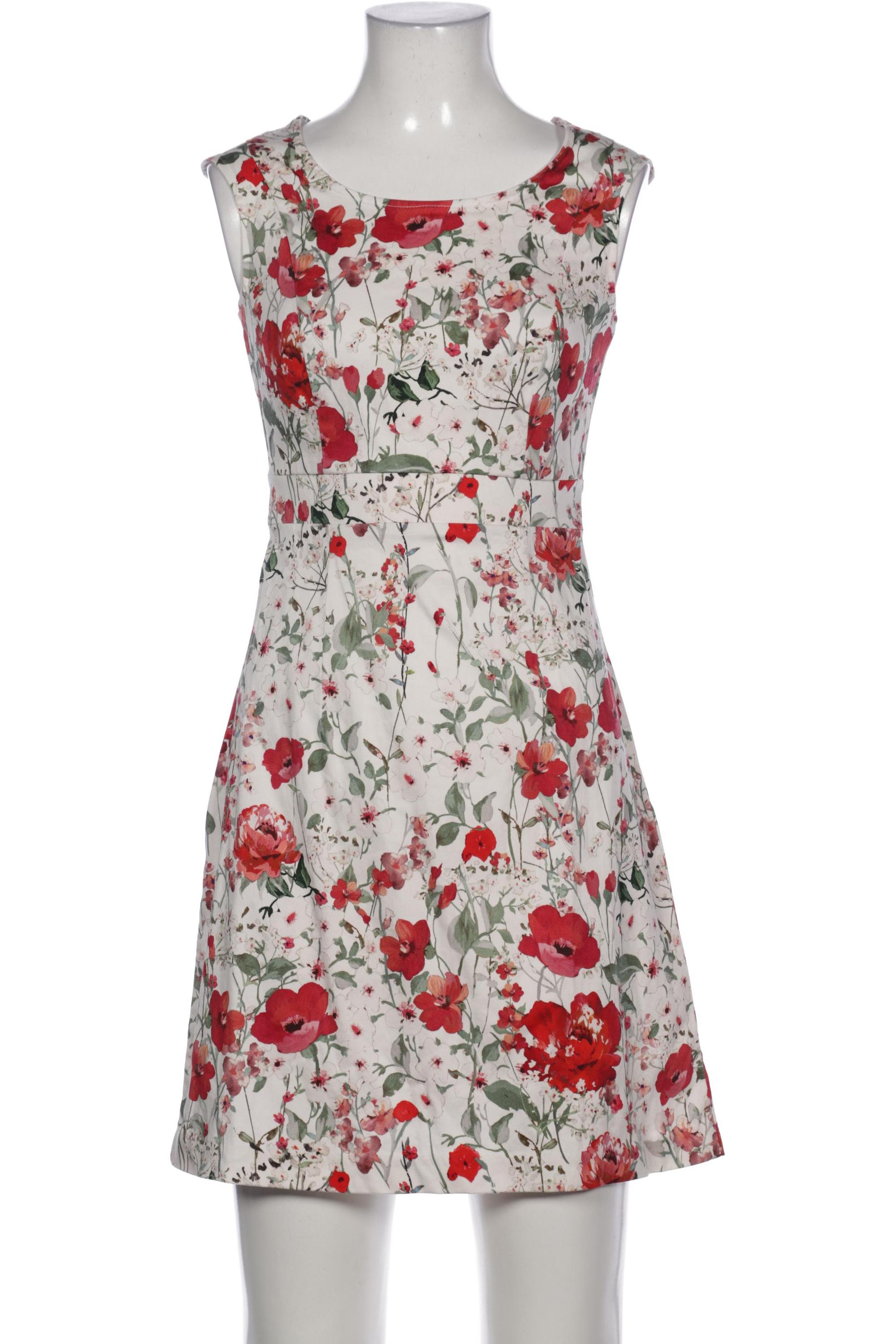 

Orsay Damen Kleid, mehrfarbig