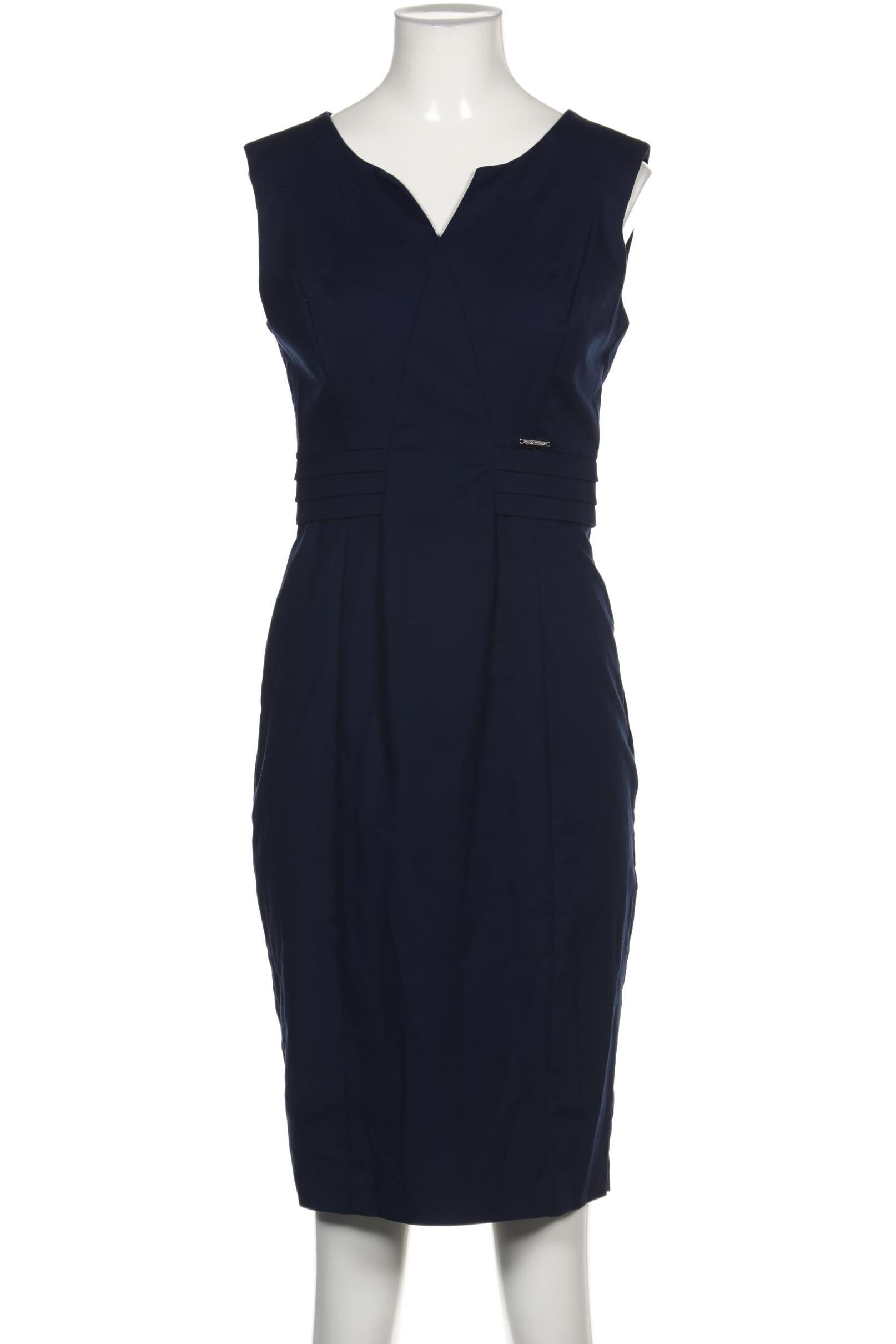 

Orsay Damen Kleid, marineblau
