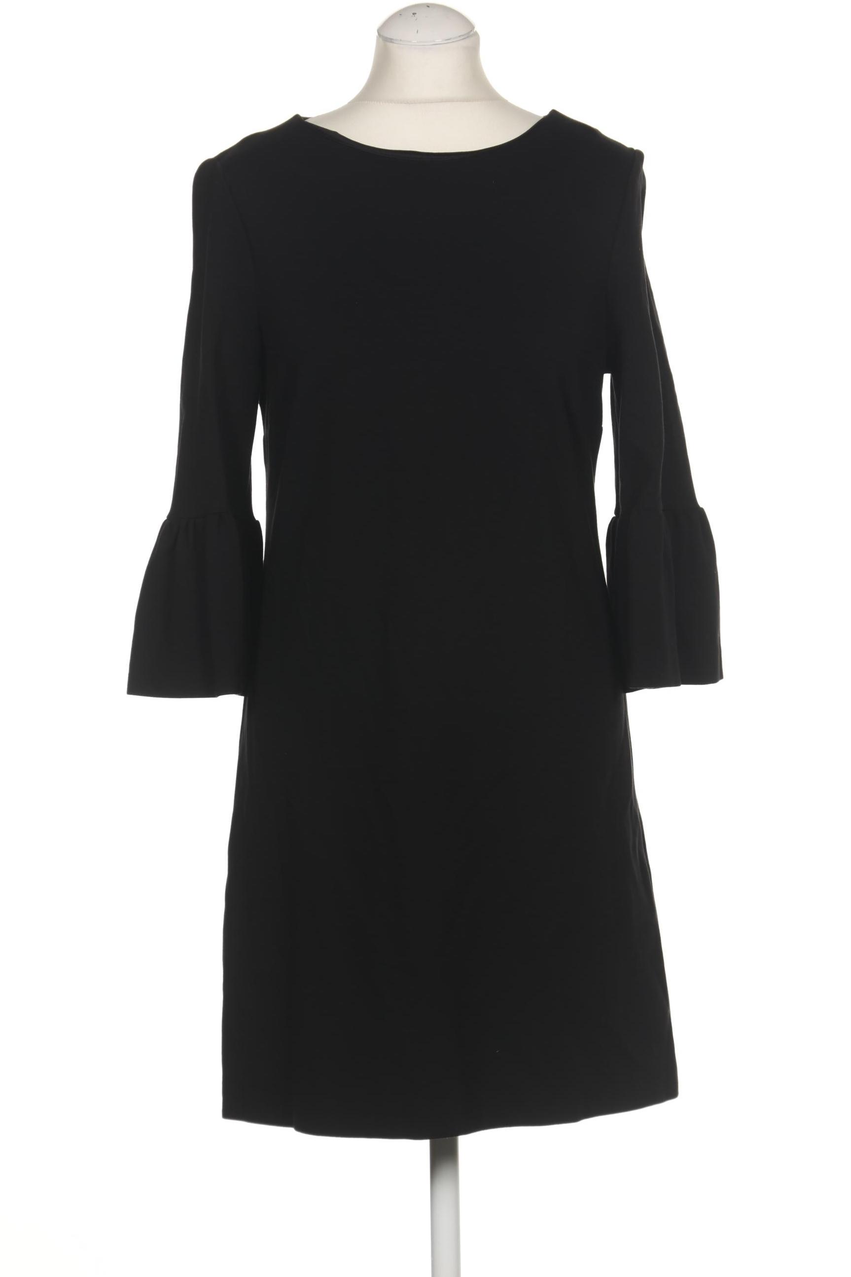 

Orsay Damen Kleid, schwarz, Gr. 38
