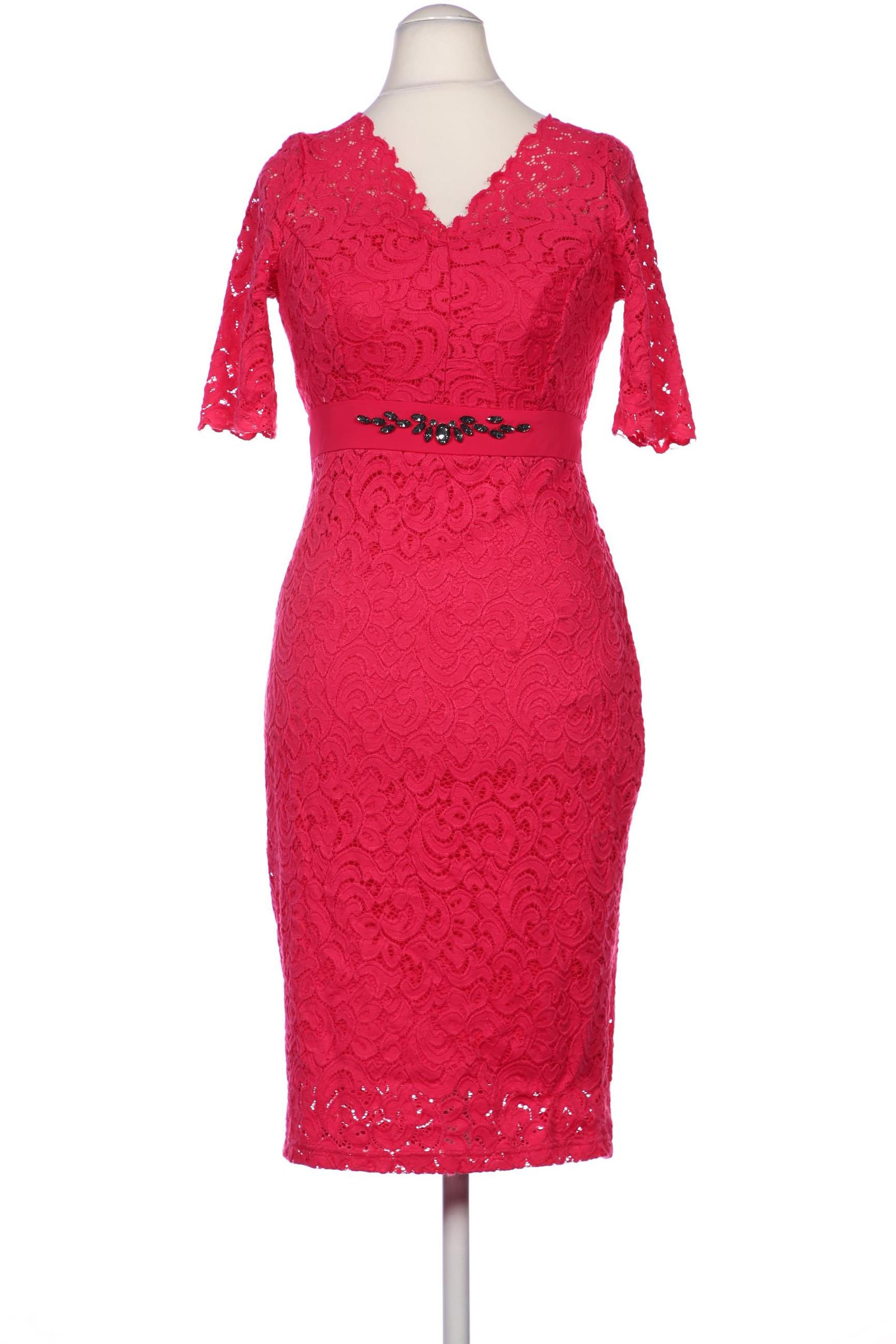 

Orsay Damen Kleid, pink, Gr. 36