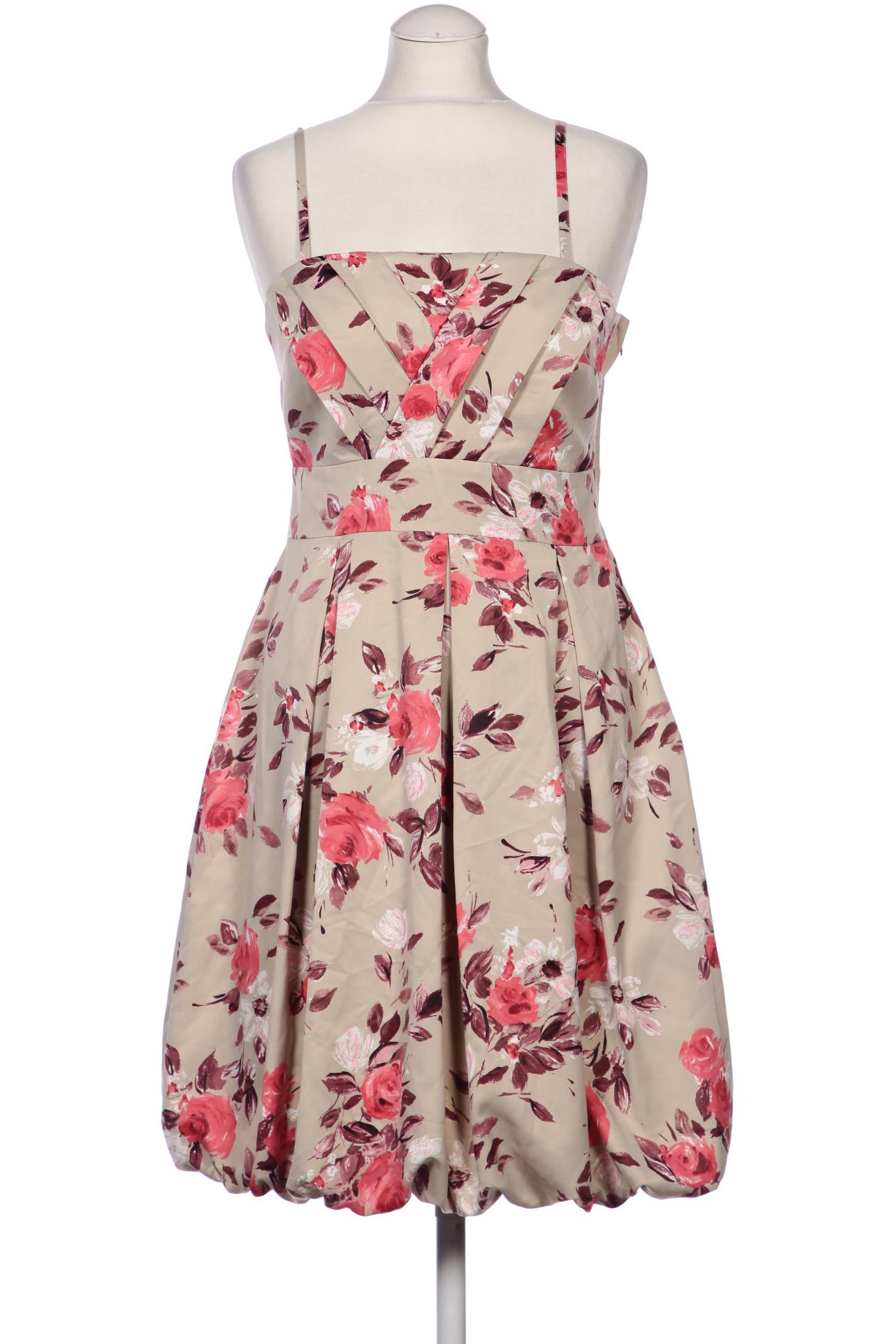 

Orsay Damen Kleid, grau