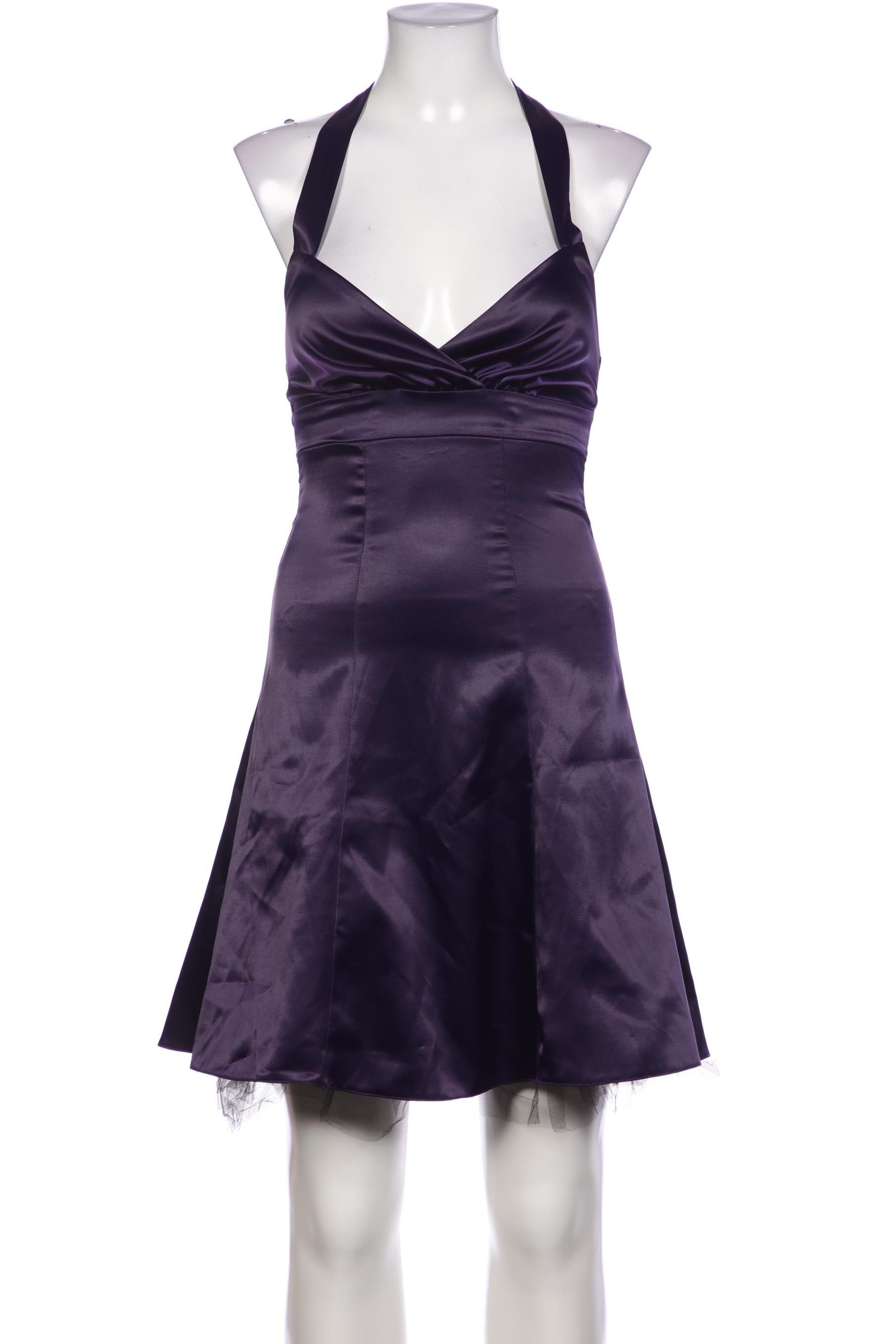 

Orsay Damen Kleid, flieder, Gr. 36
