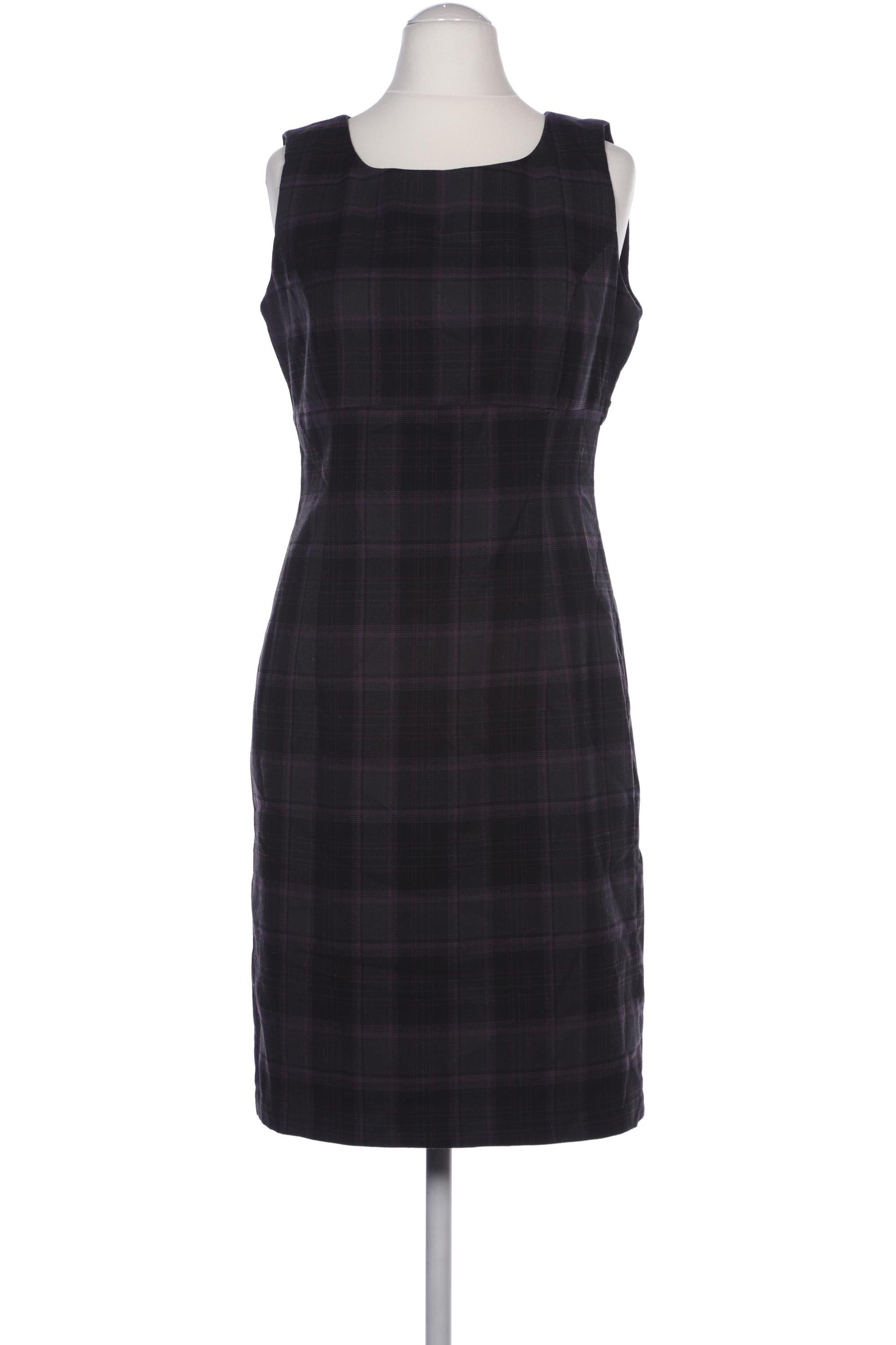 

Orsay Damen Kleid, grau, Gr. 38