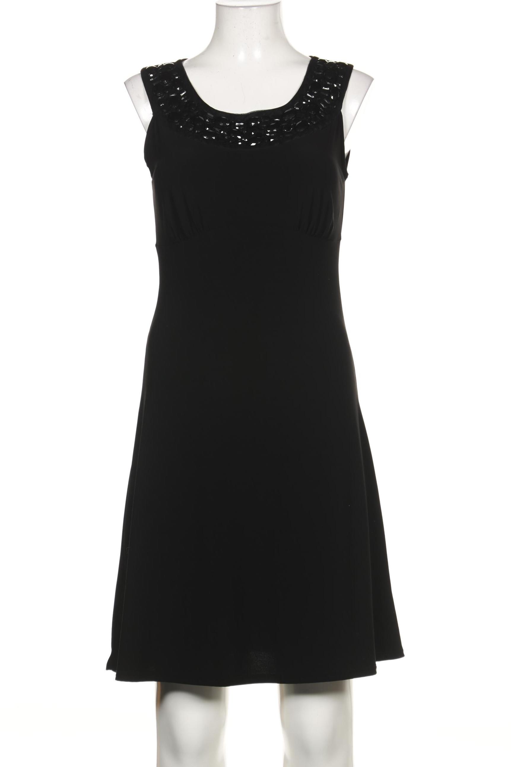 

Orsay Damen Kleid, schwarz