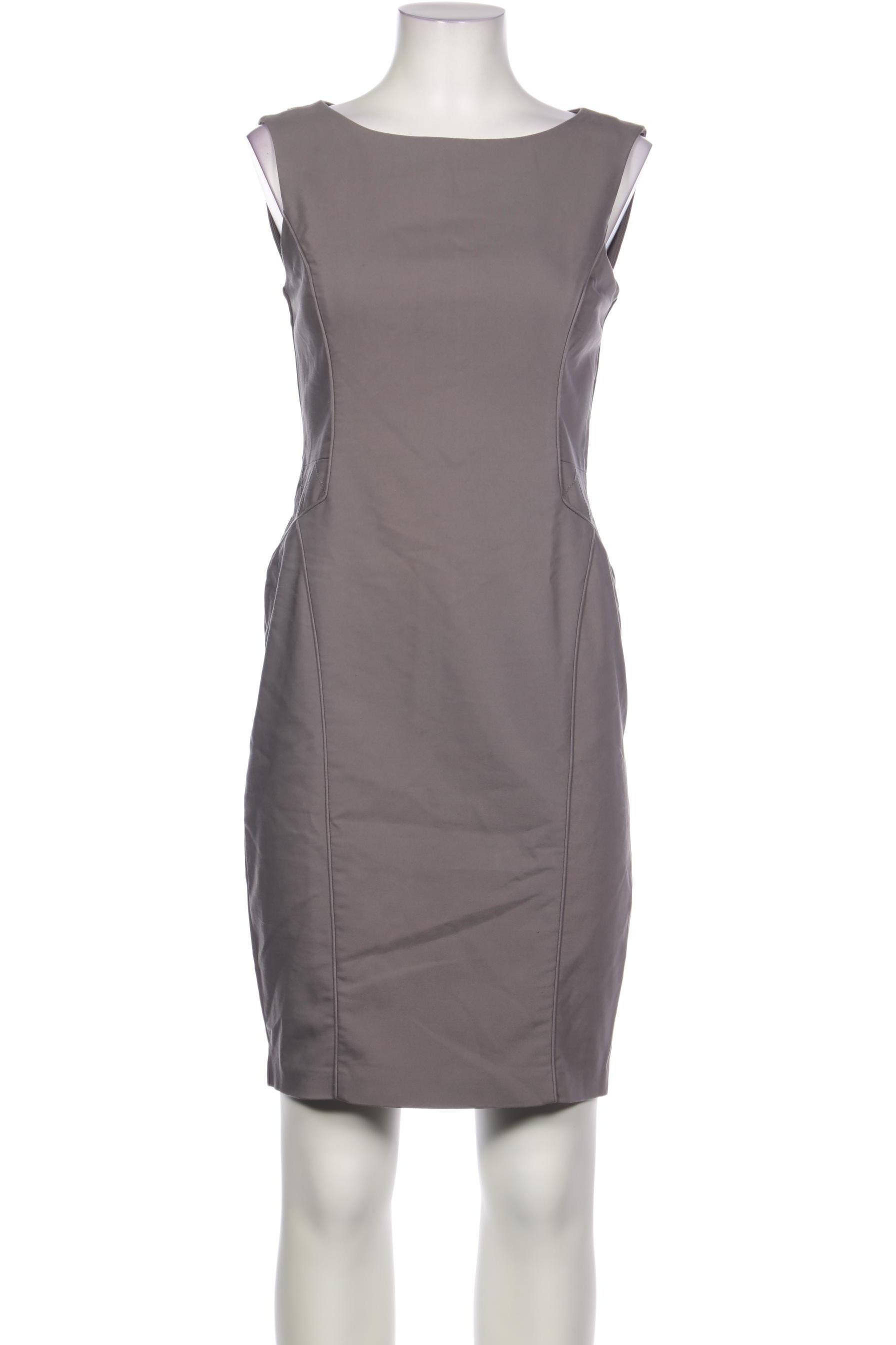 

Orsay Damen Kleid, grau, Gr. 38