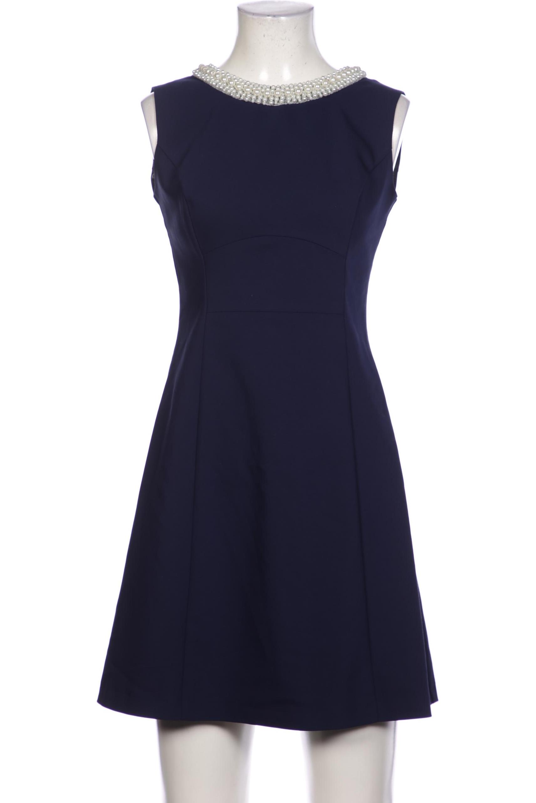 

Orsay Damen Kleid, marineblau, Gr. 34