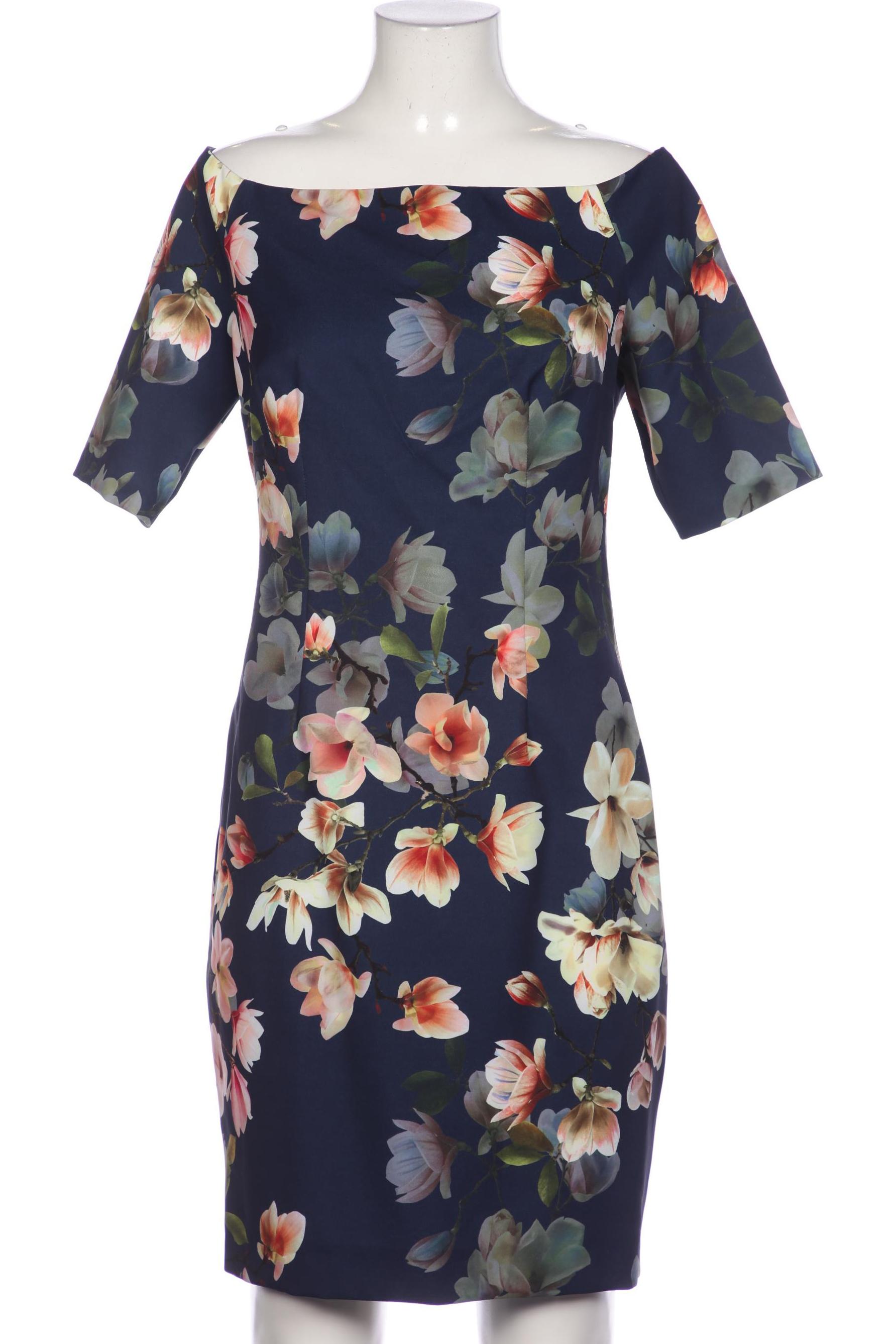 

Orsay Damen Kleid, marineblau, Gr. 40