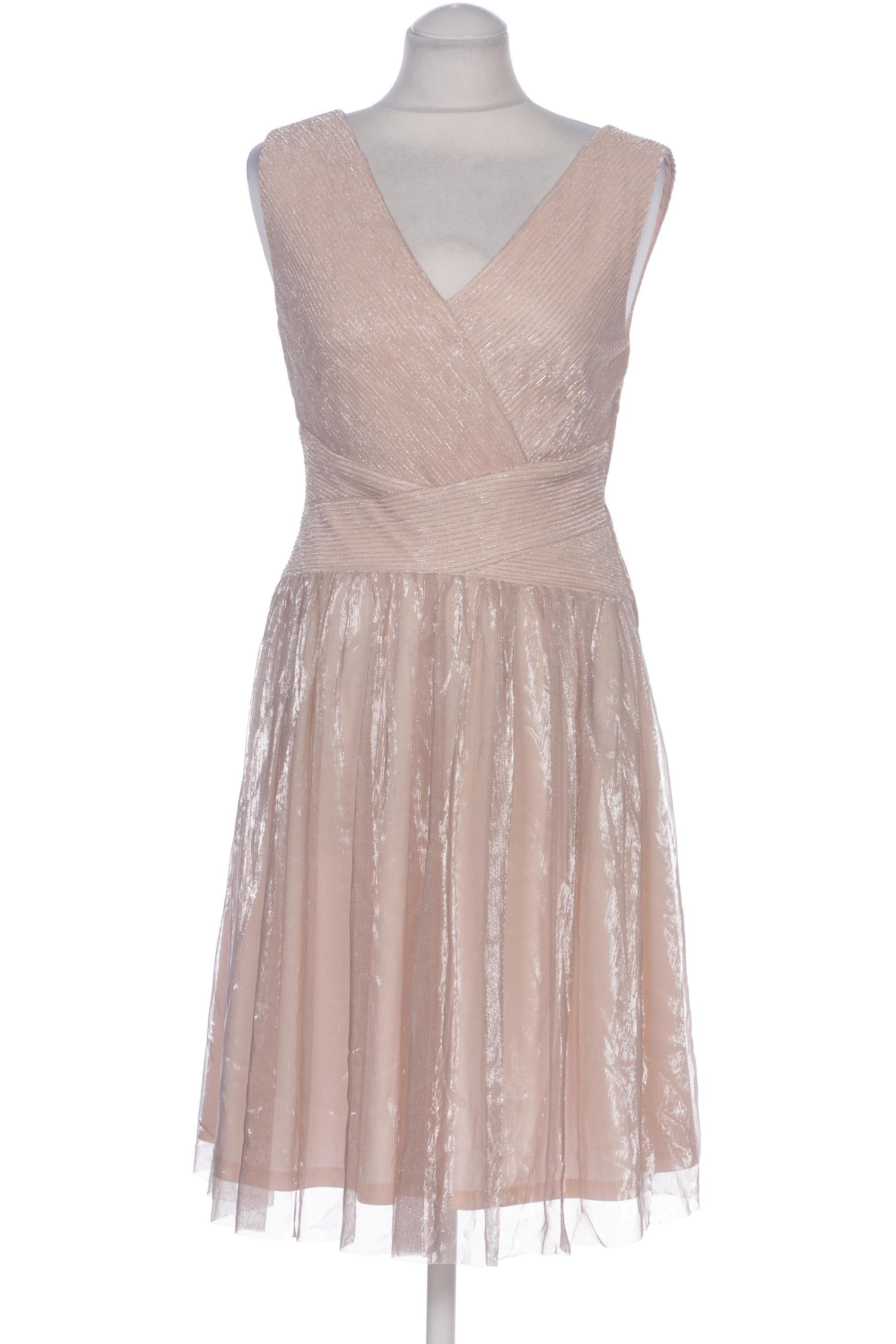 

Orsay Damen Kleid, pink, Gr. 38