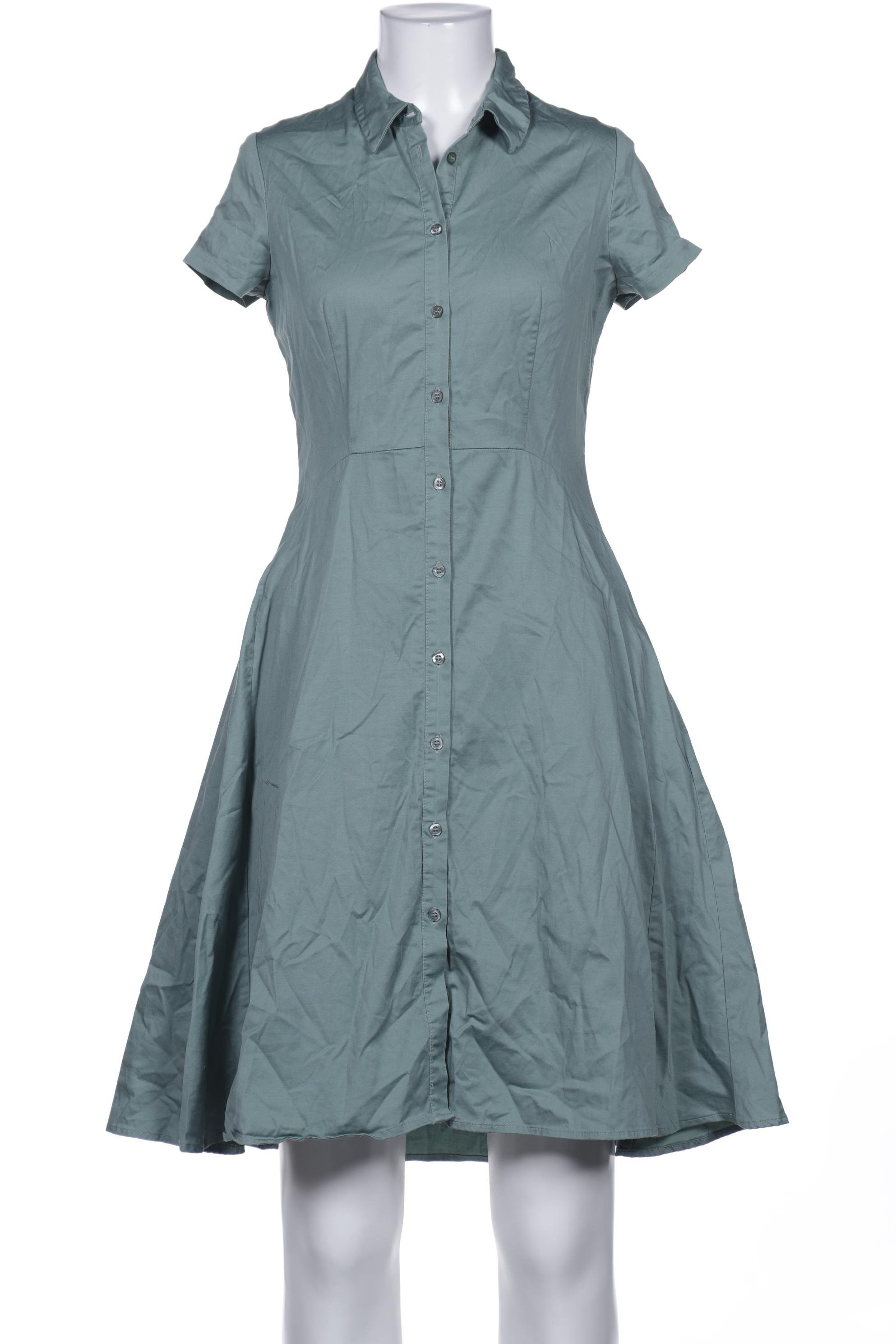 

Orsay Damen Kleid, türkis, Gr. 34