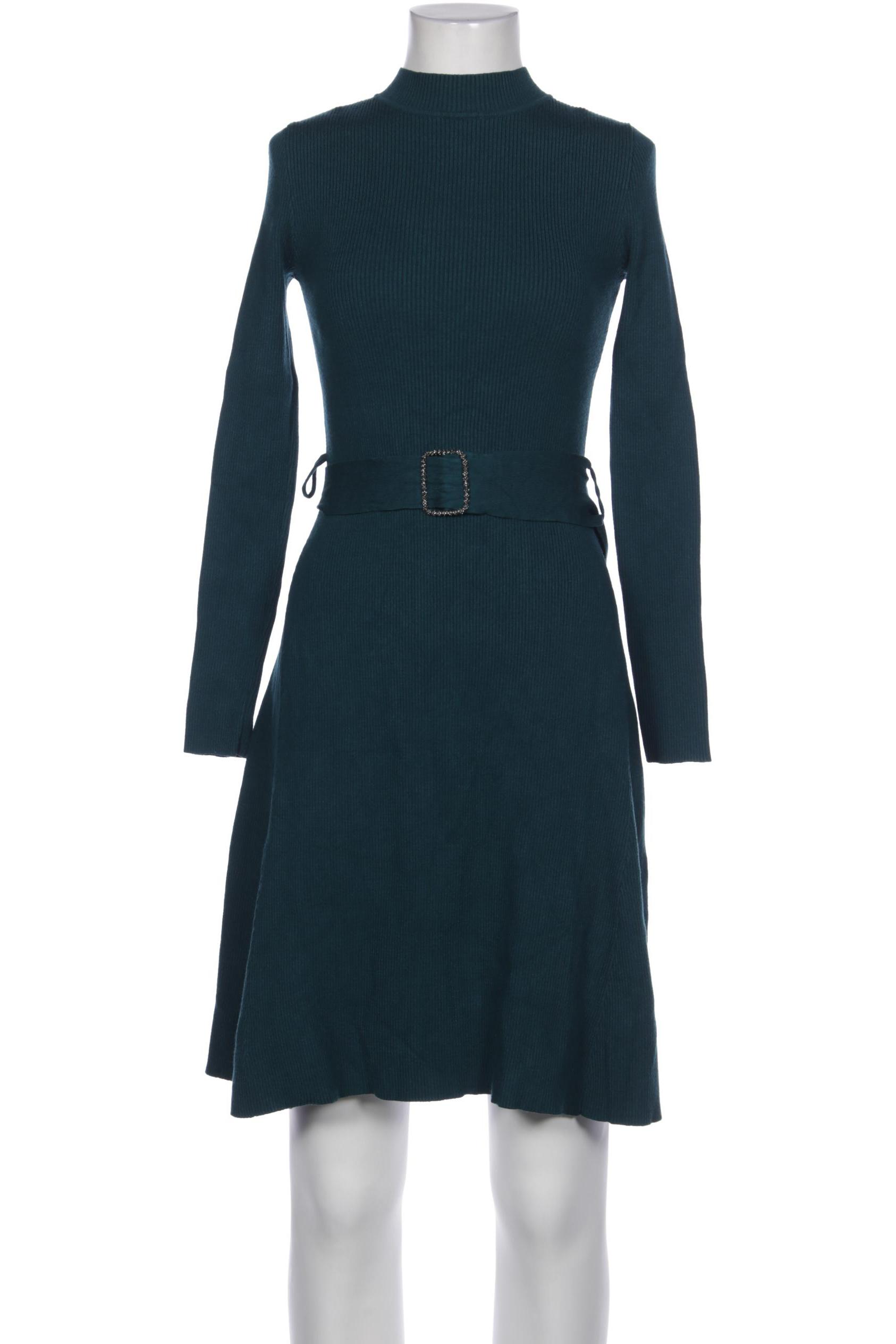 

Orsay Damen Kleid, grün, Gr. 36