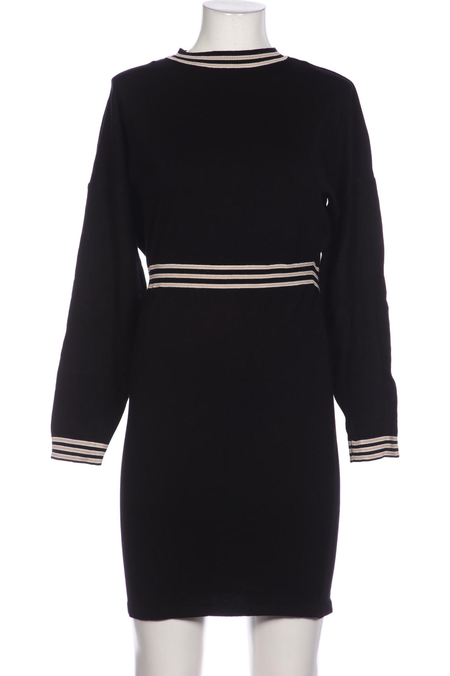

Orsay Damen Kleid, schwarz, Gr. 42