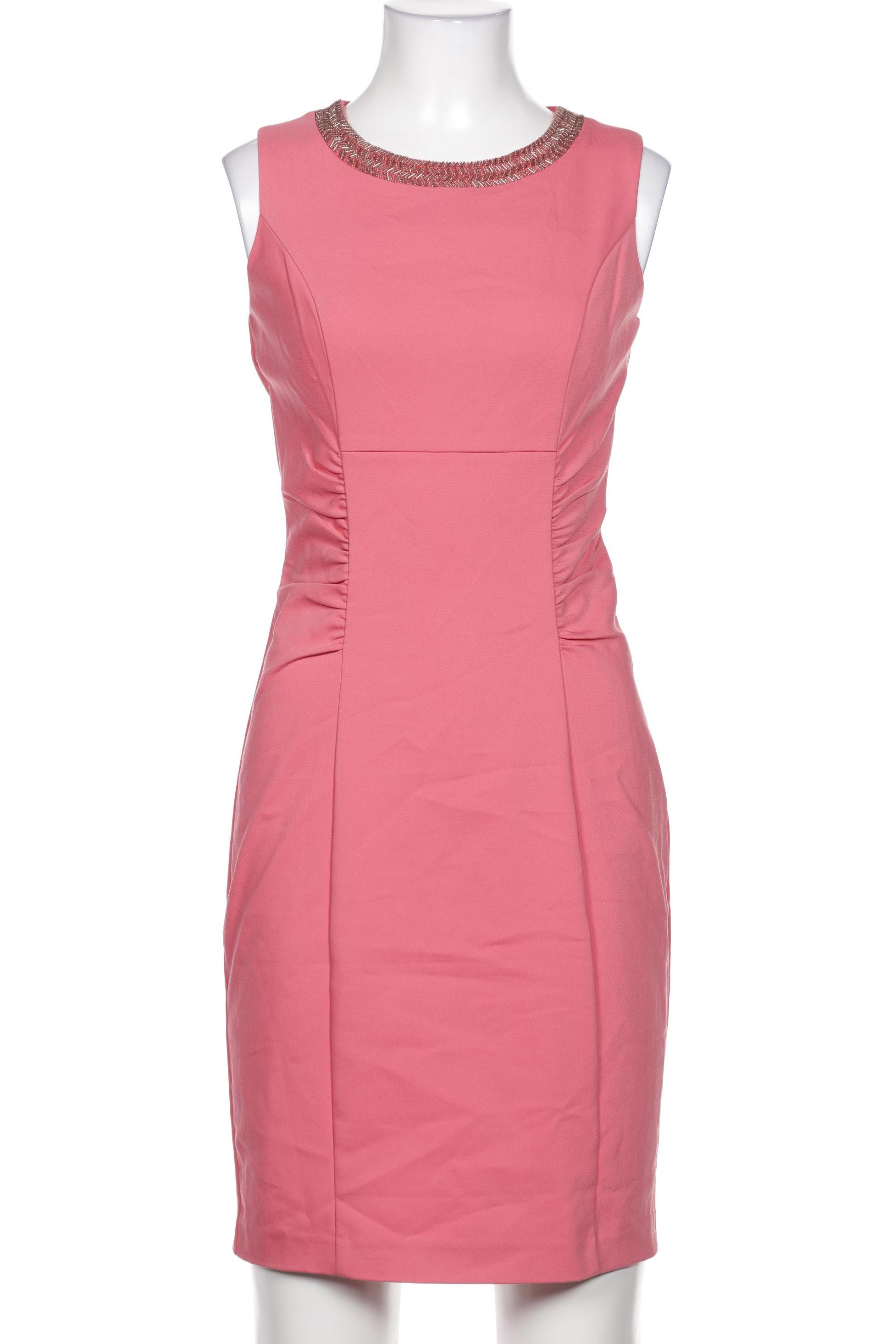 

Orsay Damen Kleid, pink