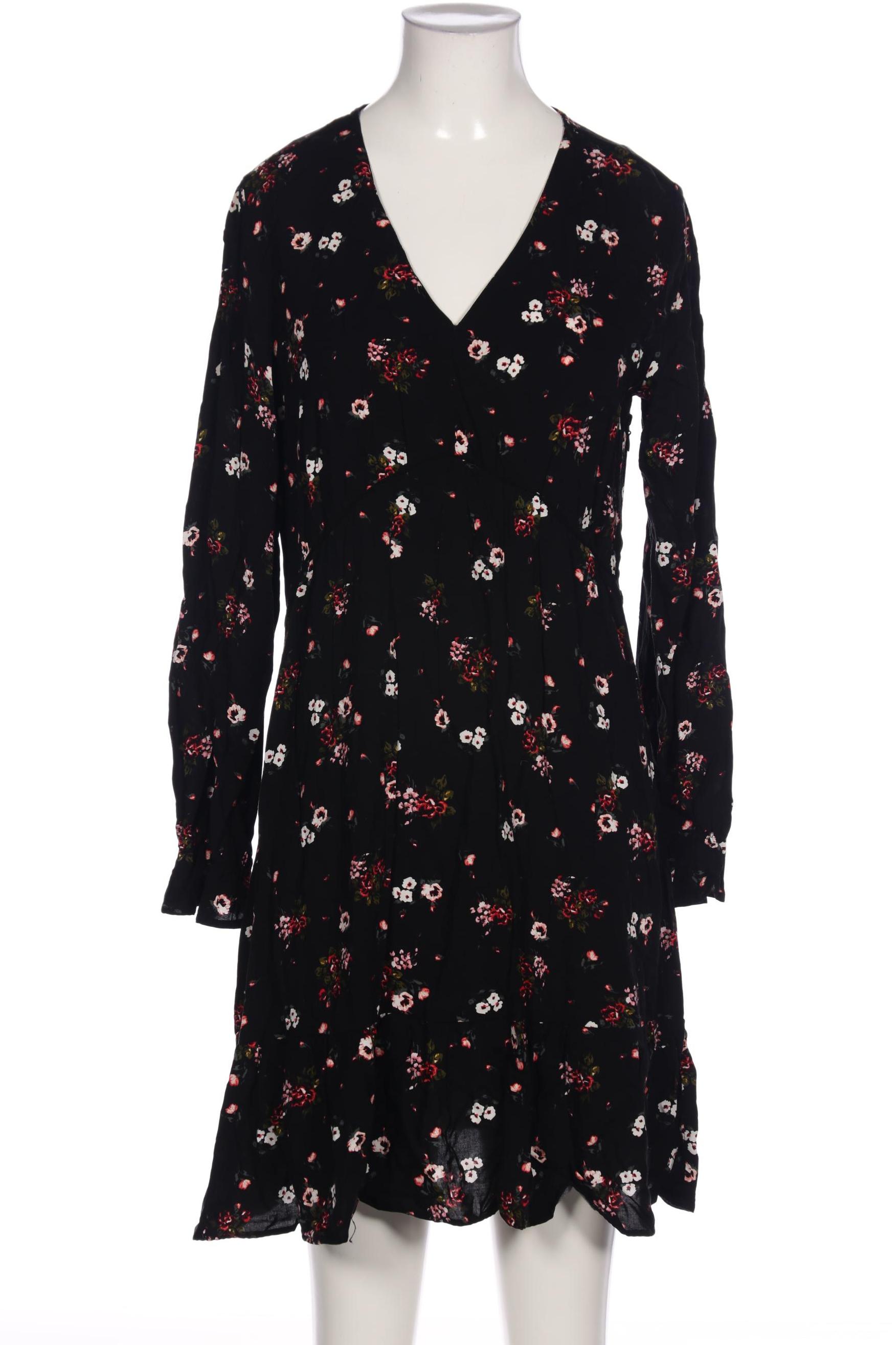 

Orsay Damen Kleid, schwarz