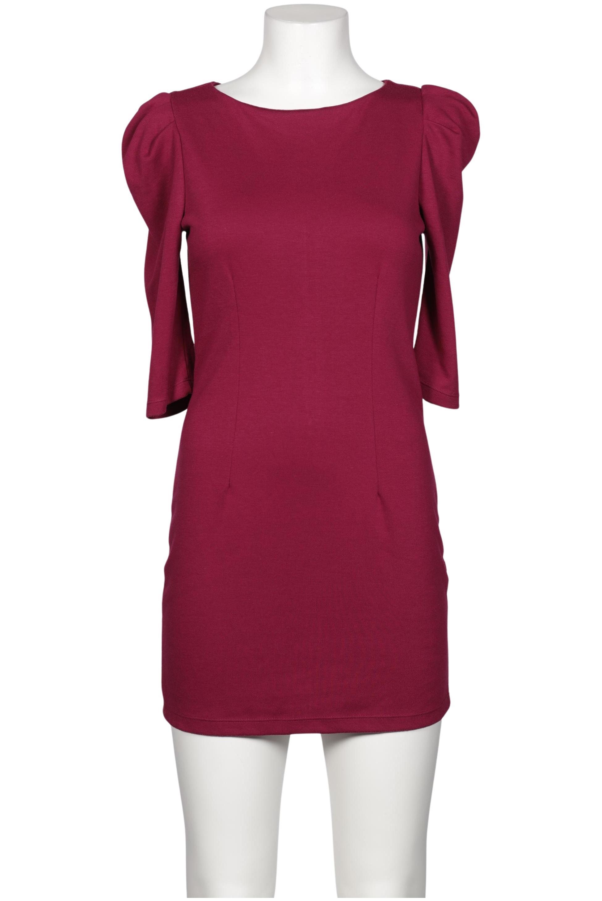 

Orsay Damen Kleid, pink, Gr. 36