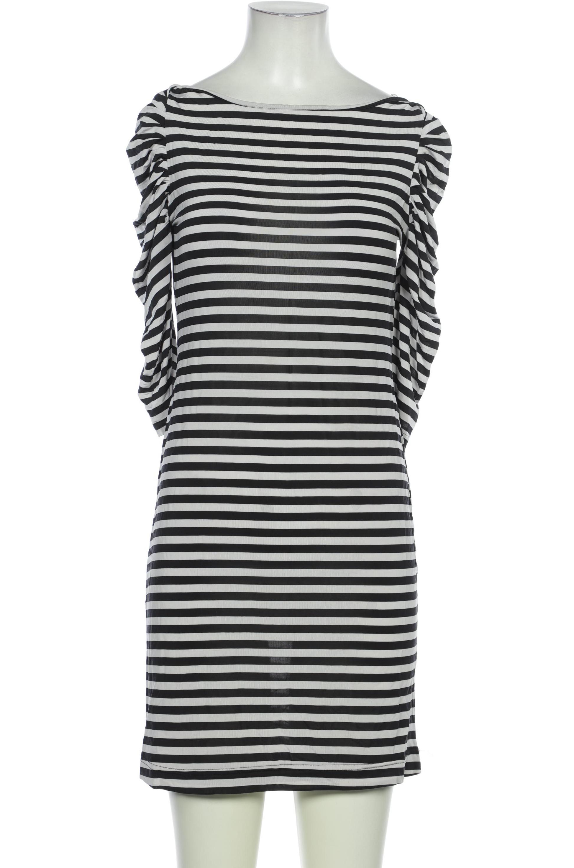 

Orsay Damen Kleid, schwarz