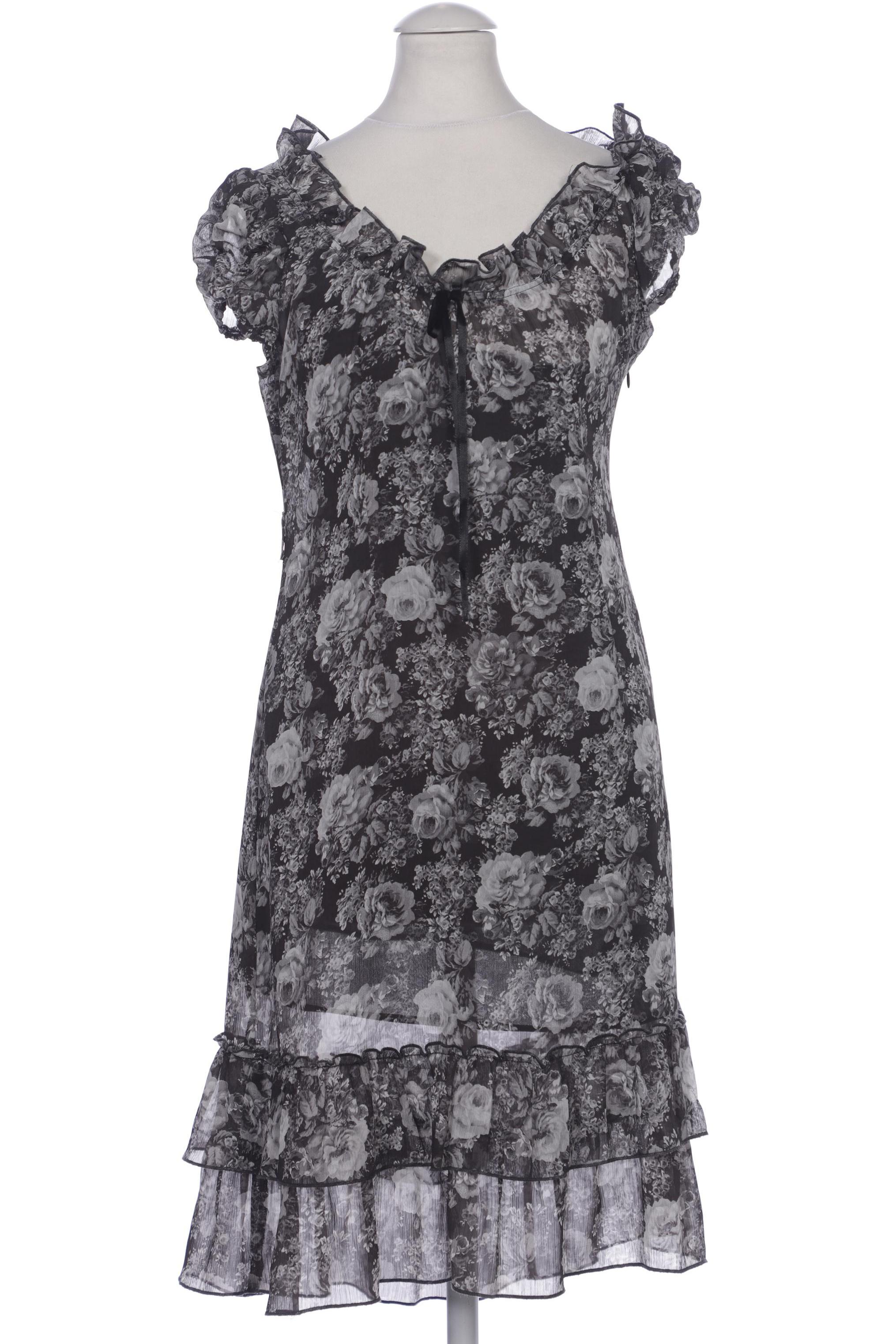 

Orsay Damen Kleid, grau, Gr. 36