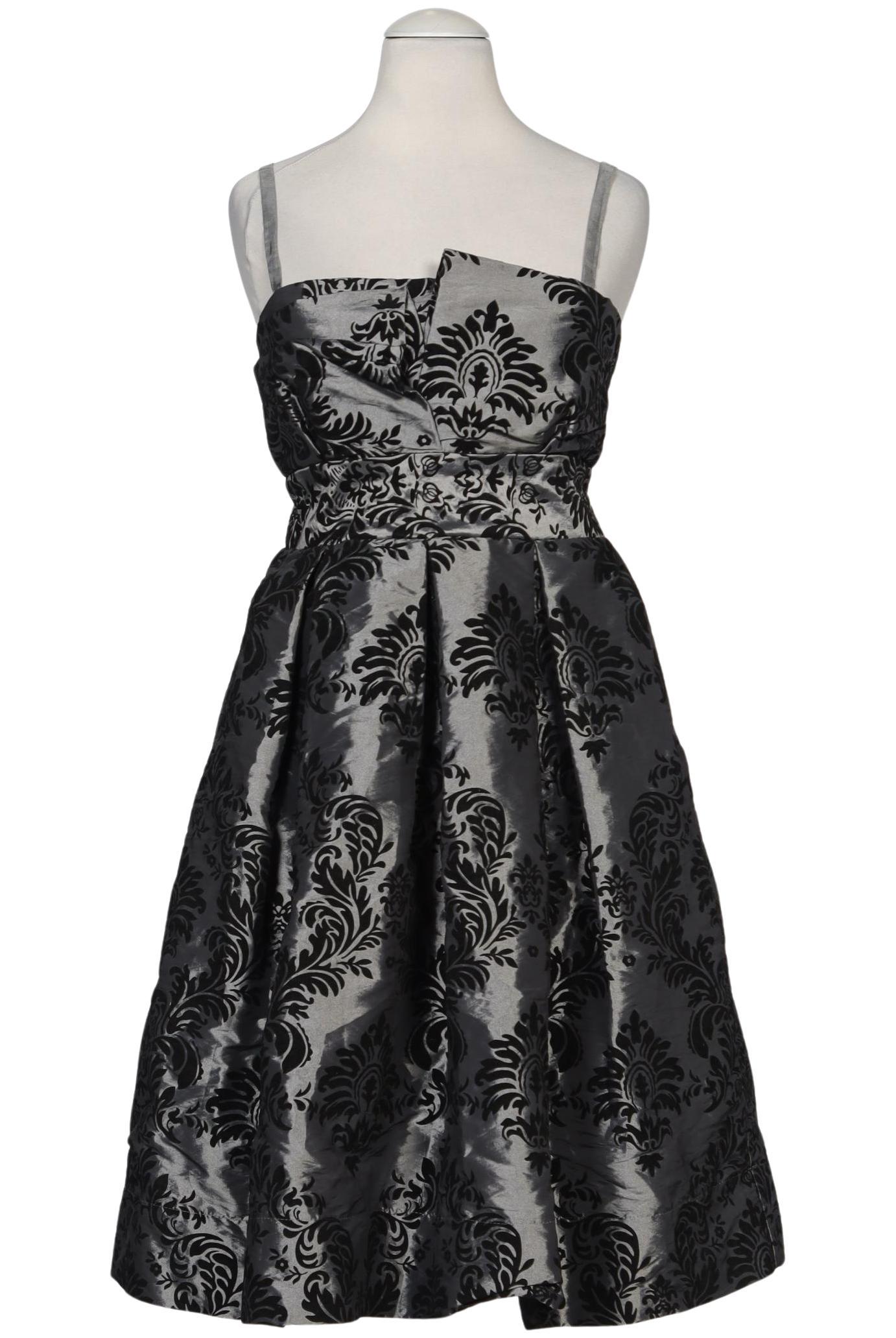 

Orsay Damen Kleid, mehrfarbig, Gr. 38