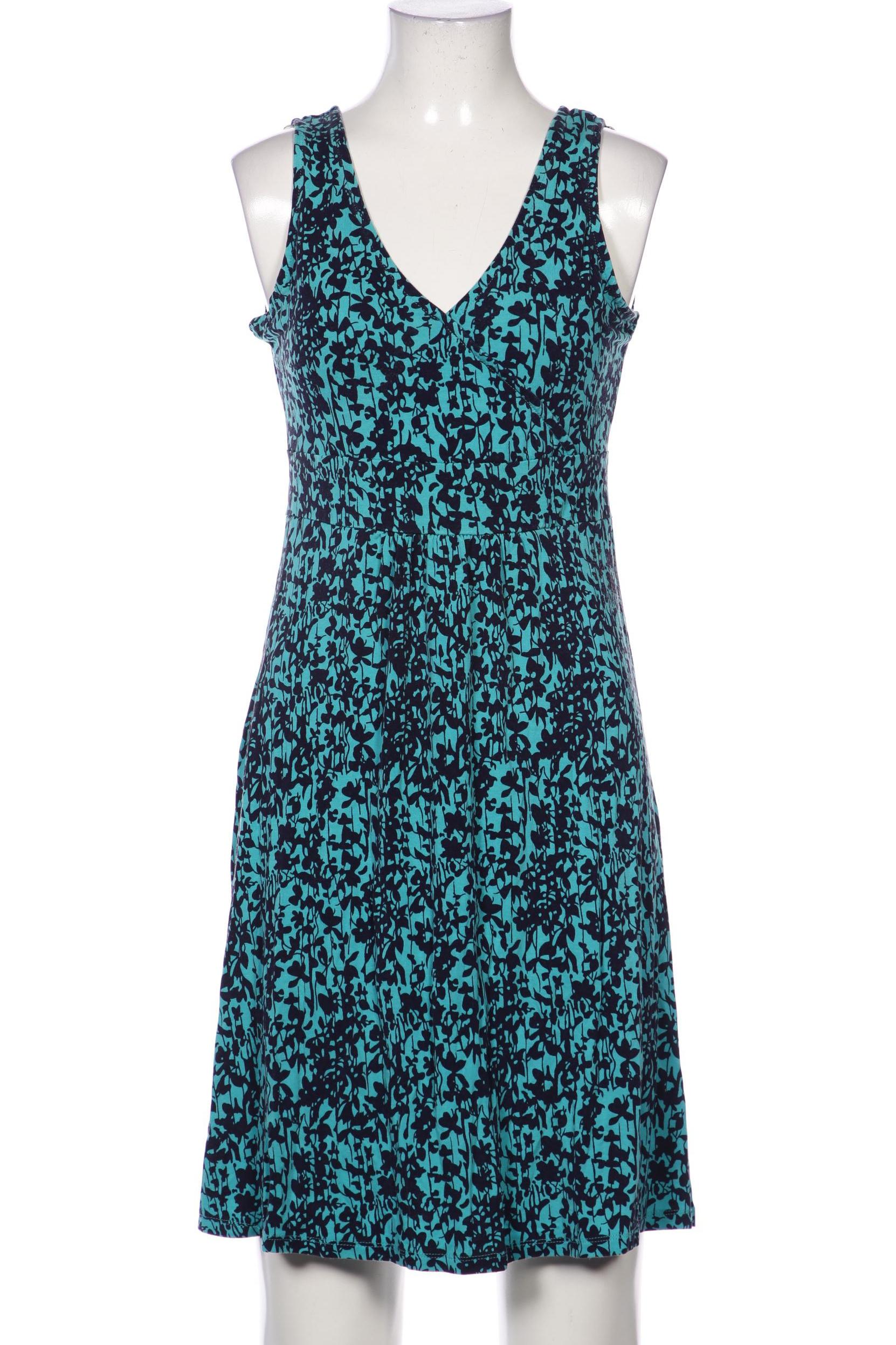 

Orsay Damen Kleid, türkis, Gr. 36