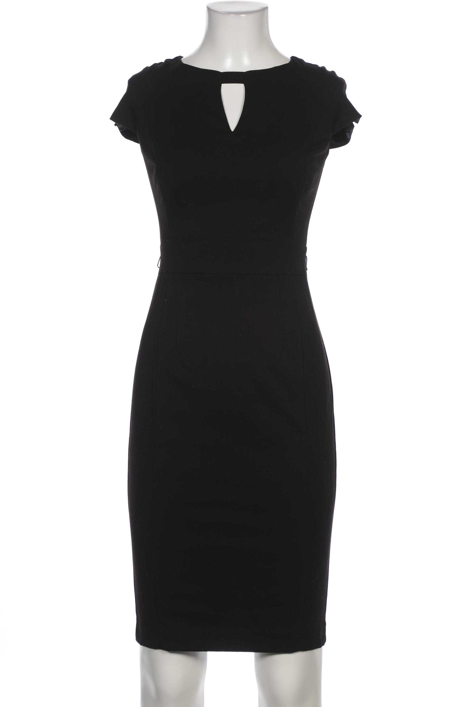 

Orsay Damen Kleid, schwarz