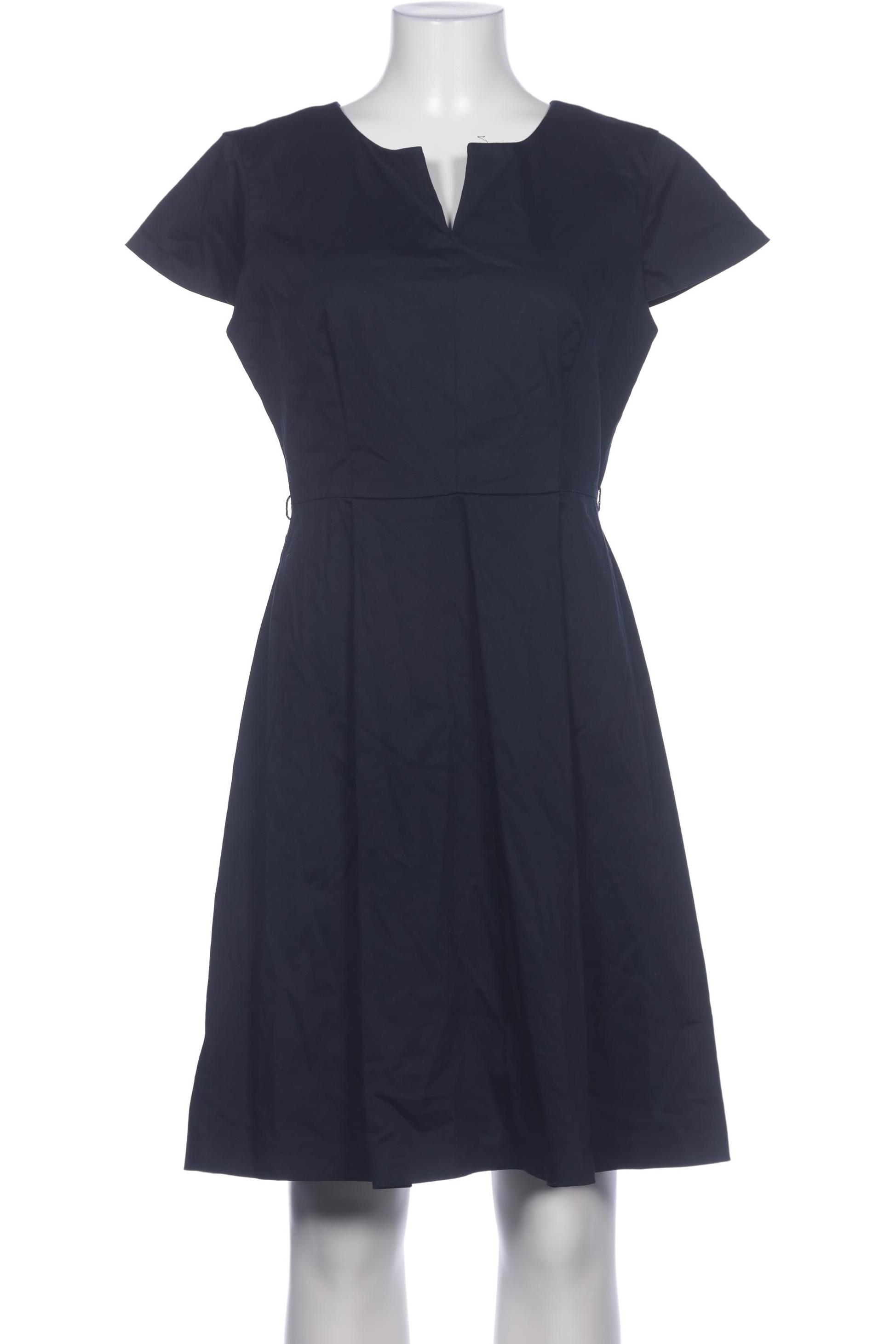 

Orsay Damen Kleid, marineblau, Gr. 42