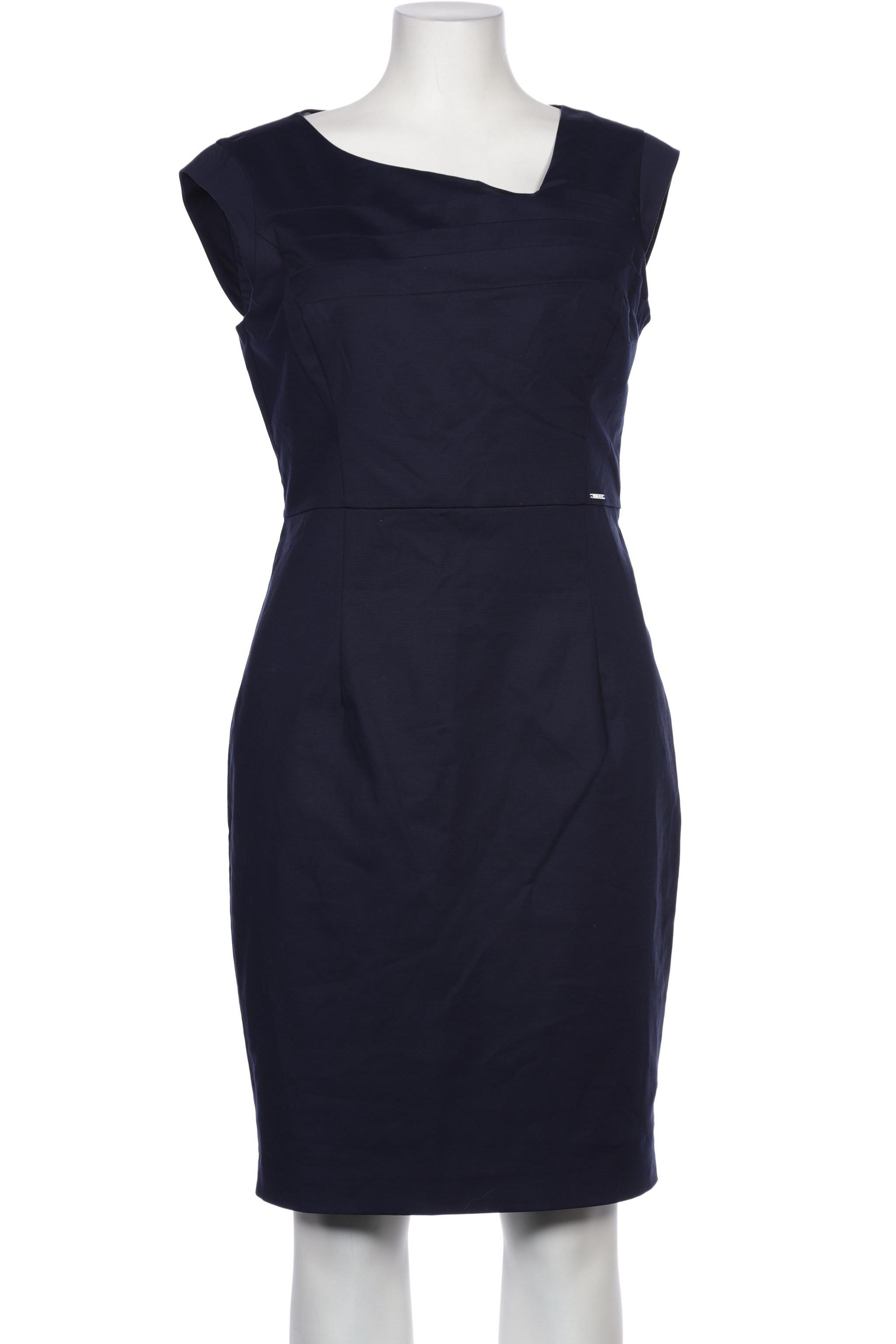 

Orsay Damen Kleid, marineblau, Gr. 44