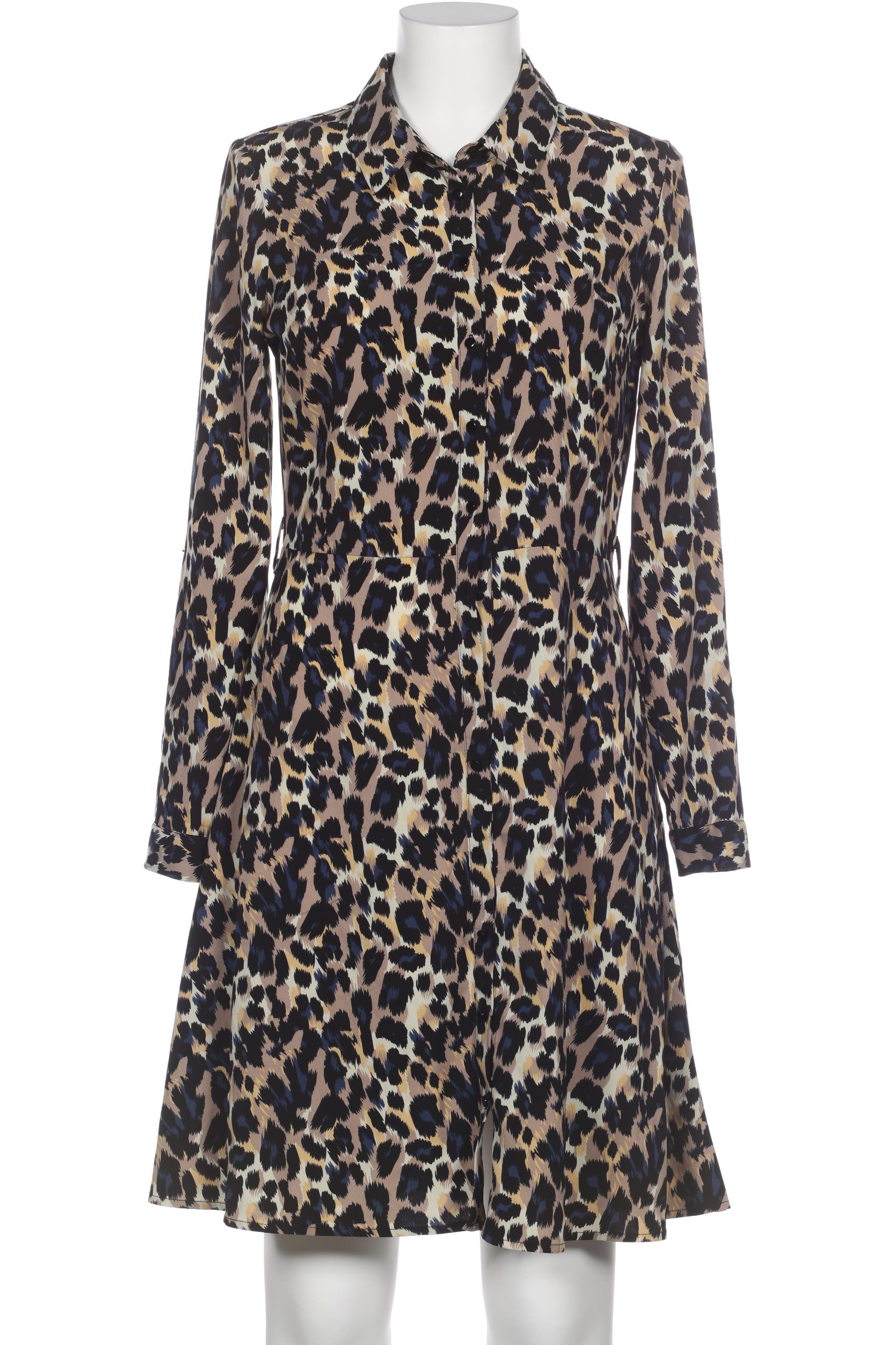 

Orsay Damen Kleid, schwarz, Gr. 36